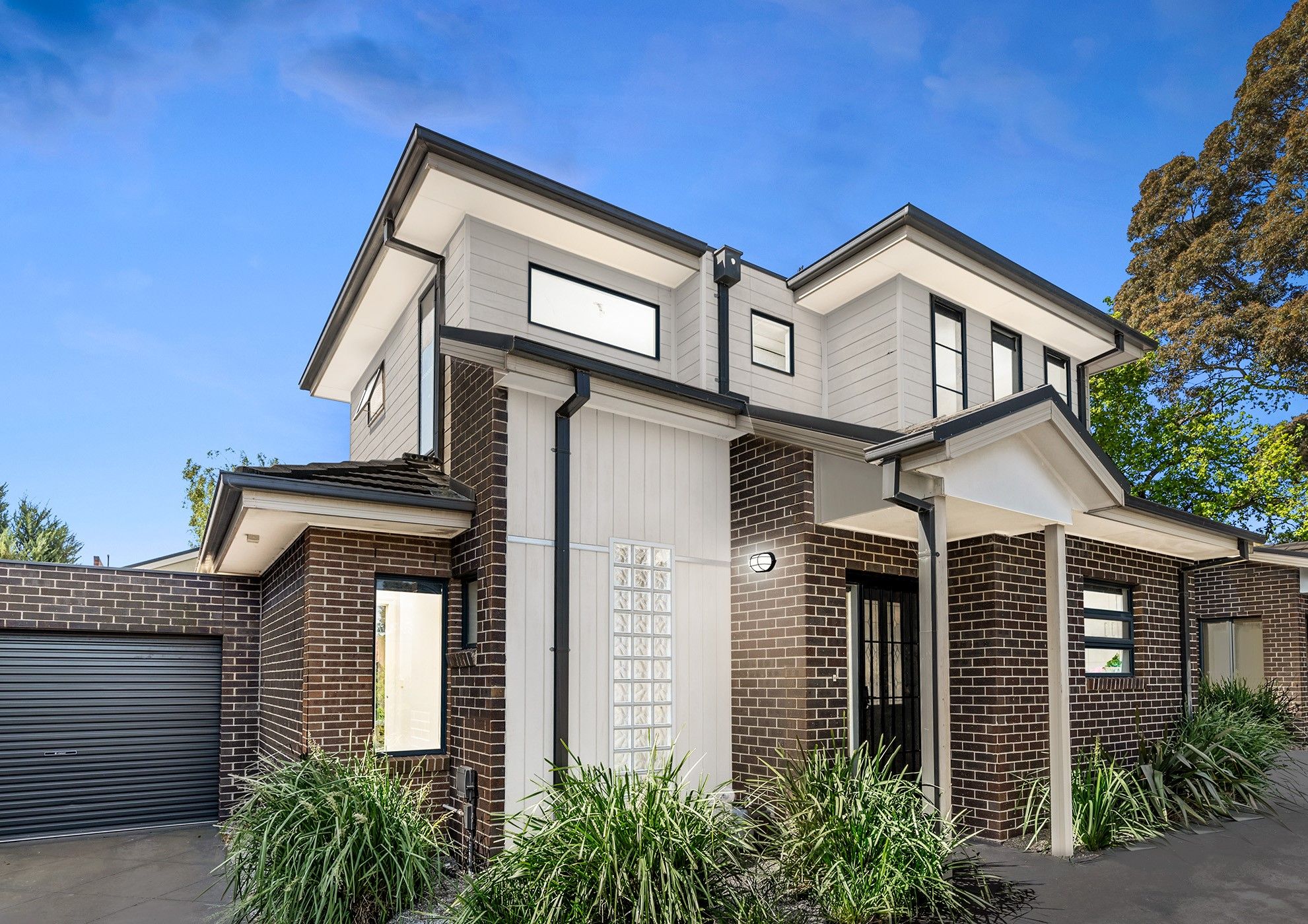 4 Hiscock Street, Chadstone VIC 3148