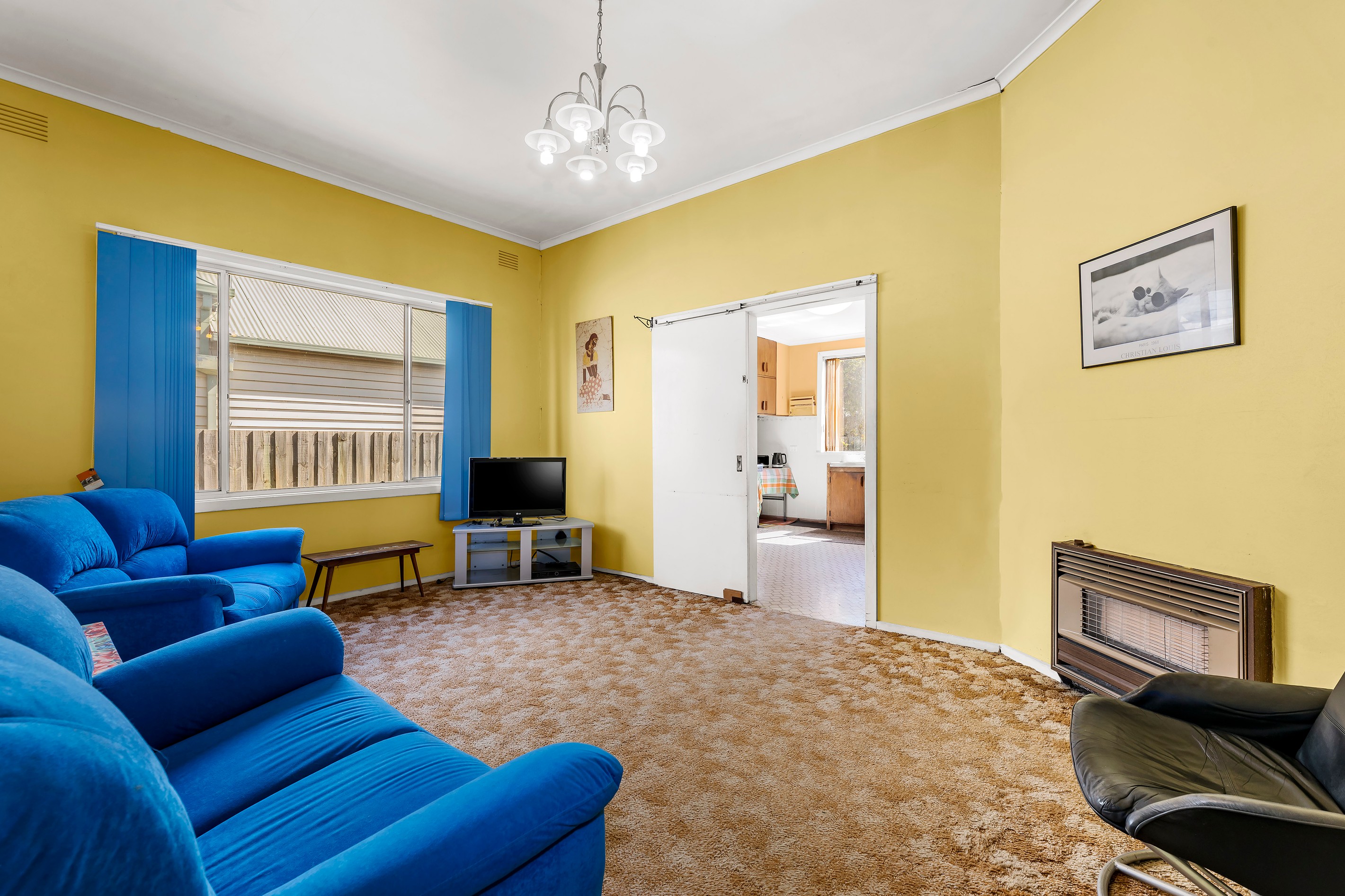 1A Skipton Road, Hughesdale, VIC 3166