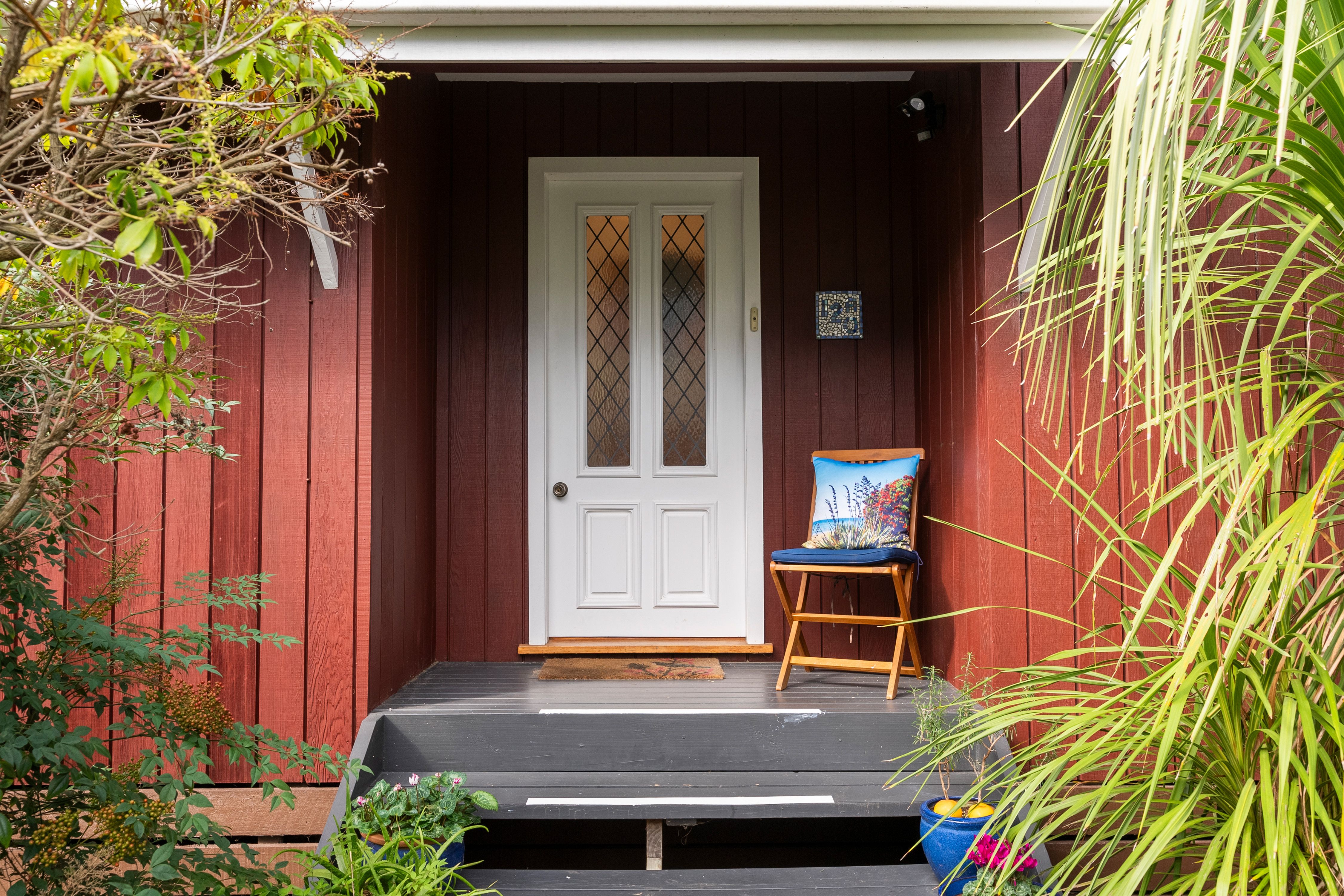 2/120 Riddell Road, Glendowie, Auckland City