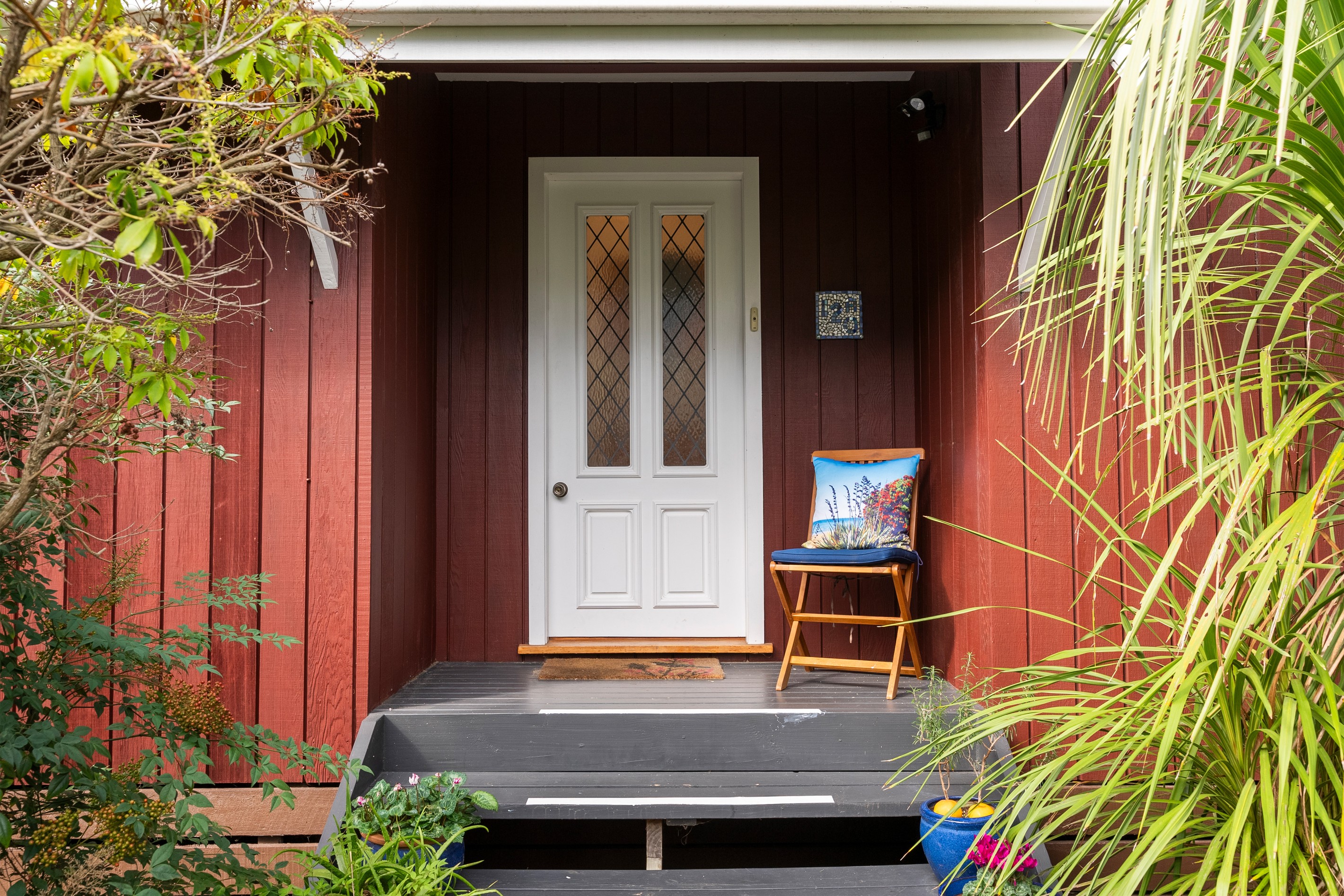 2/120 Riddell Road, Glendowie, Auckland City