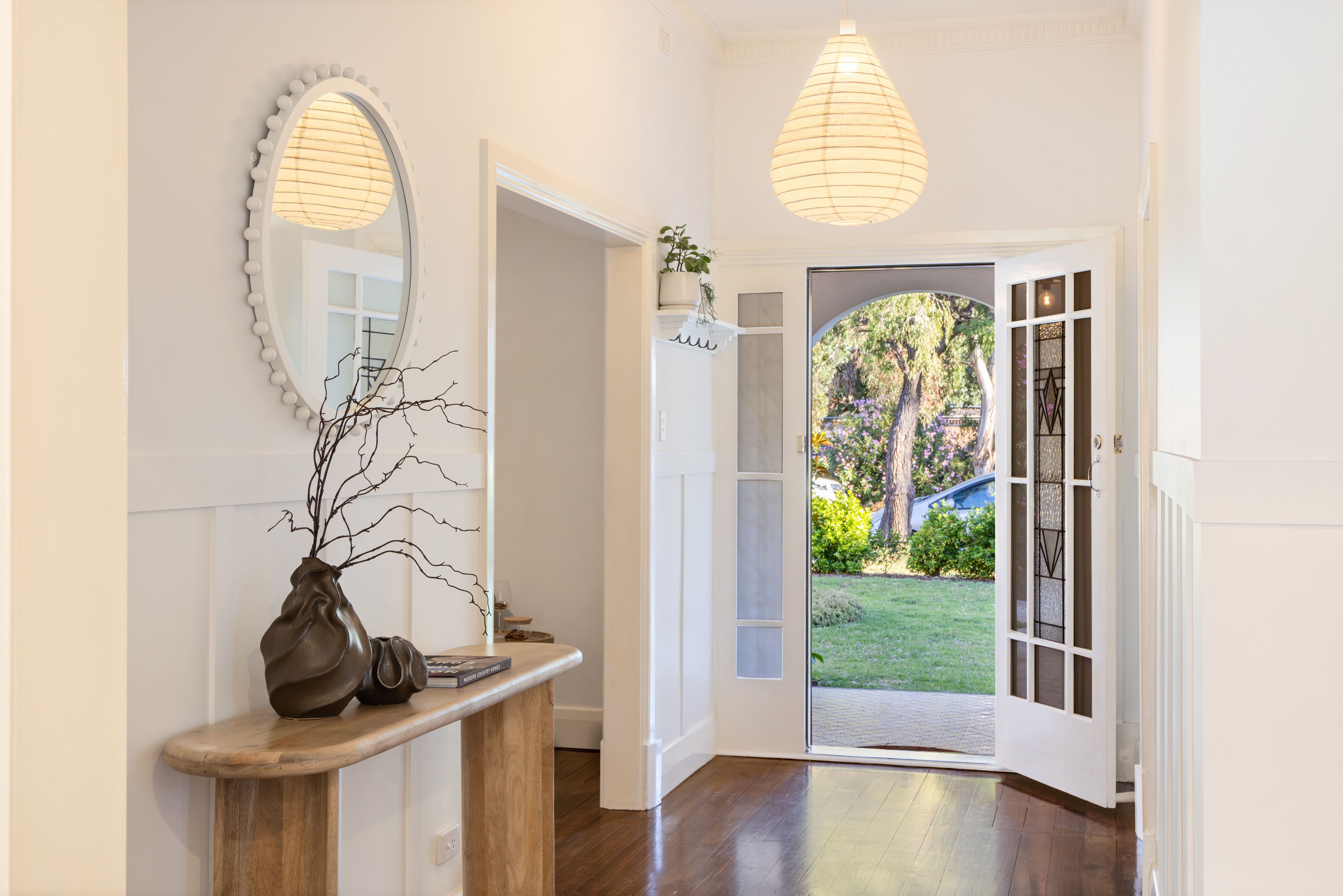 43 Glengyle Terrace, Glandore, SA 5037