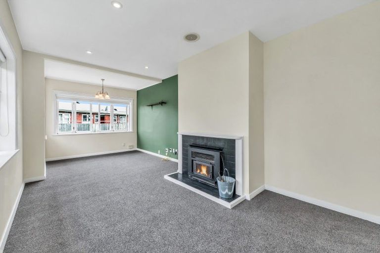 20 Jollie Street, Linwood, Christchurch City