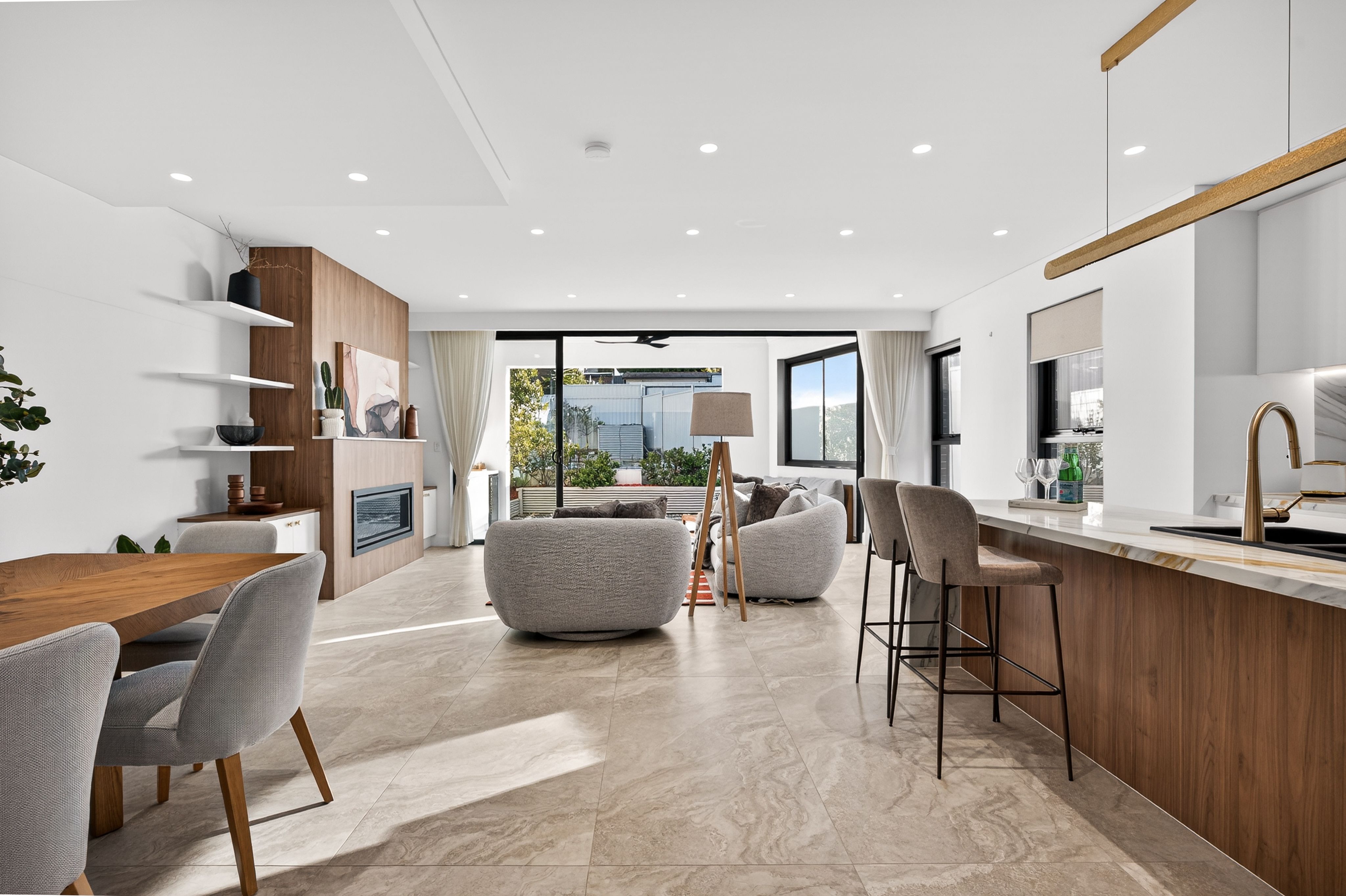 2B Killara Avenue — photo 2 of 22