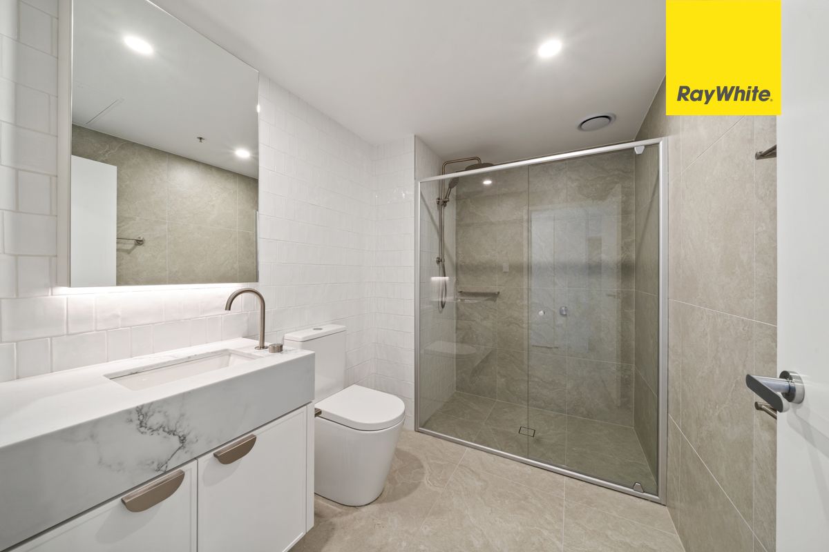 402/70 Allara Street — photo 10 of 22