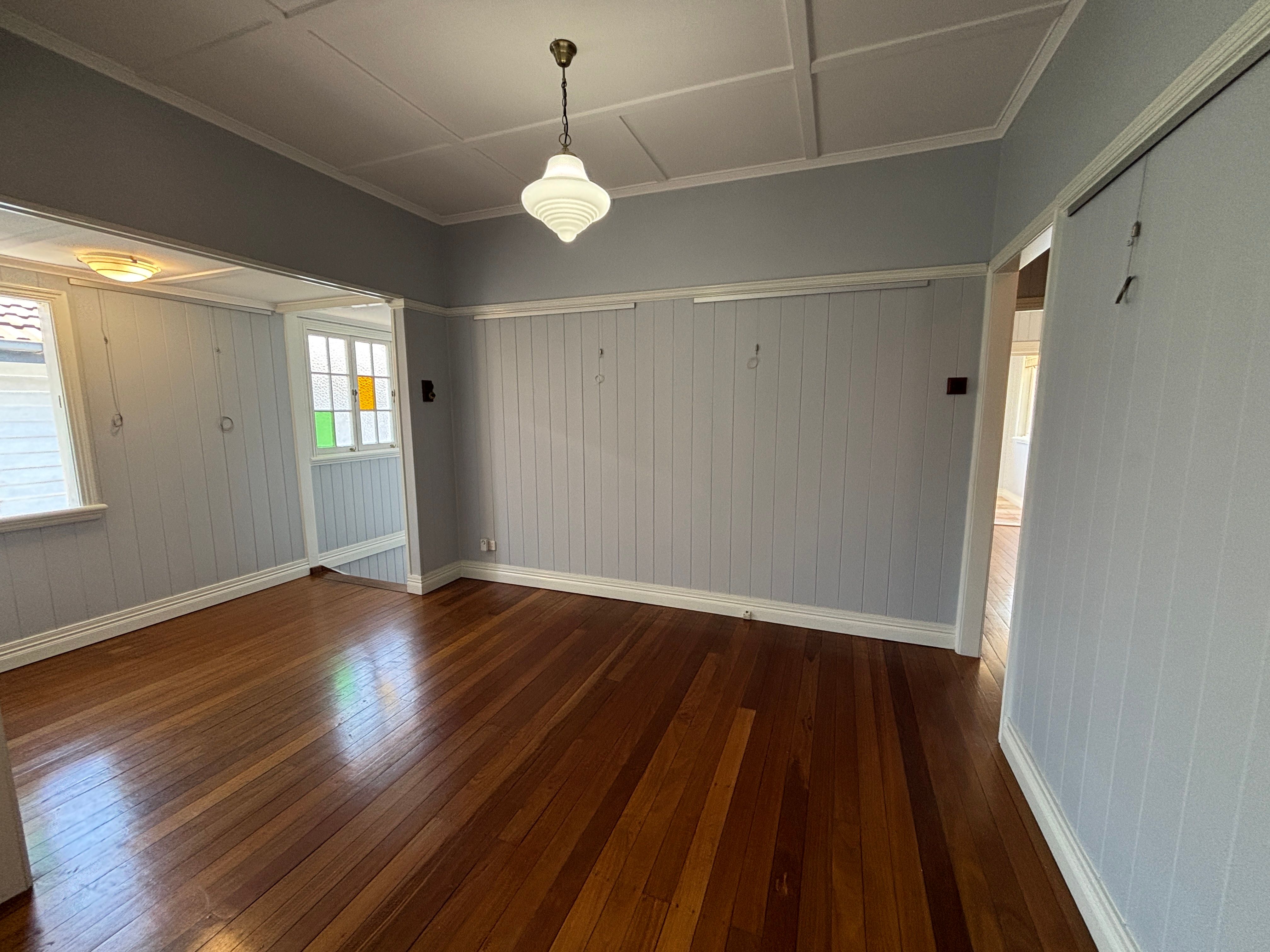 6 Bailey Street — photo 3 of 20