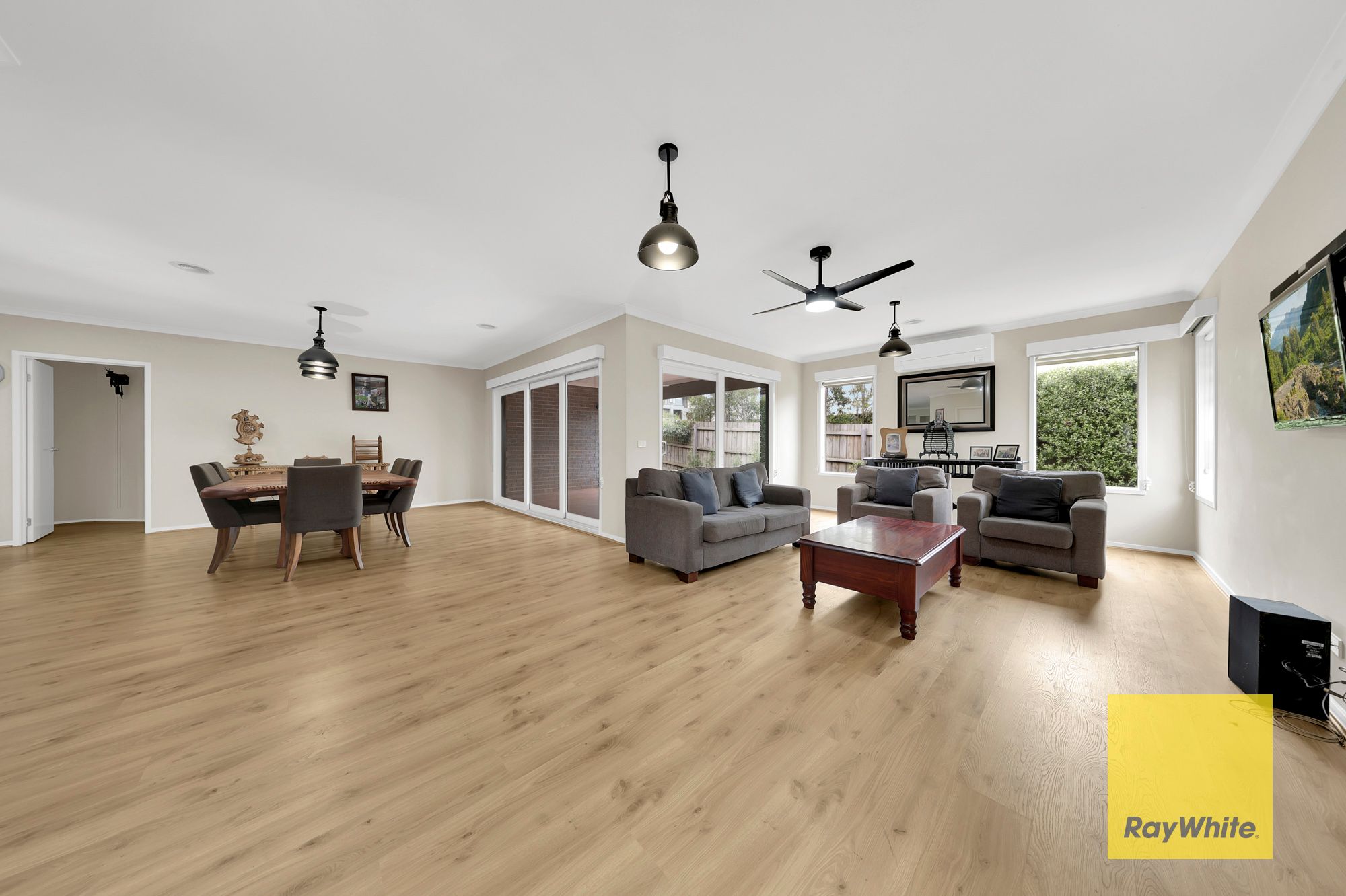 116 Waterview Drive — photo 8 of 22