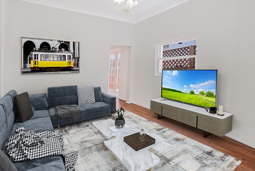 60 Dickson Street, Newtown, NSW 2042