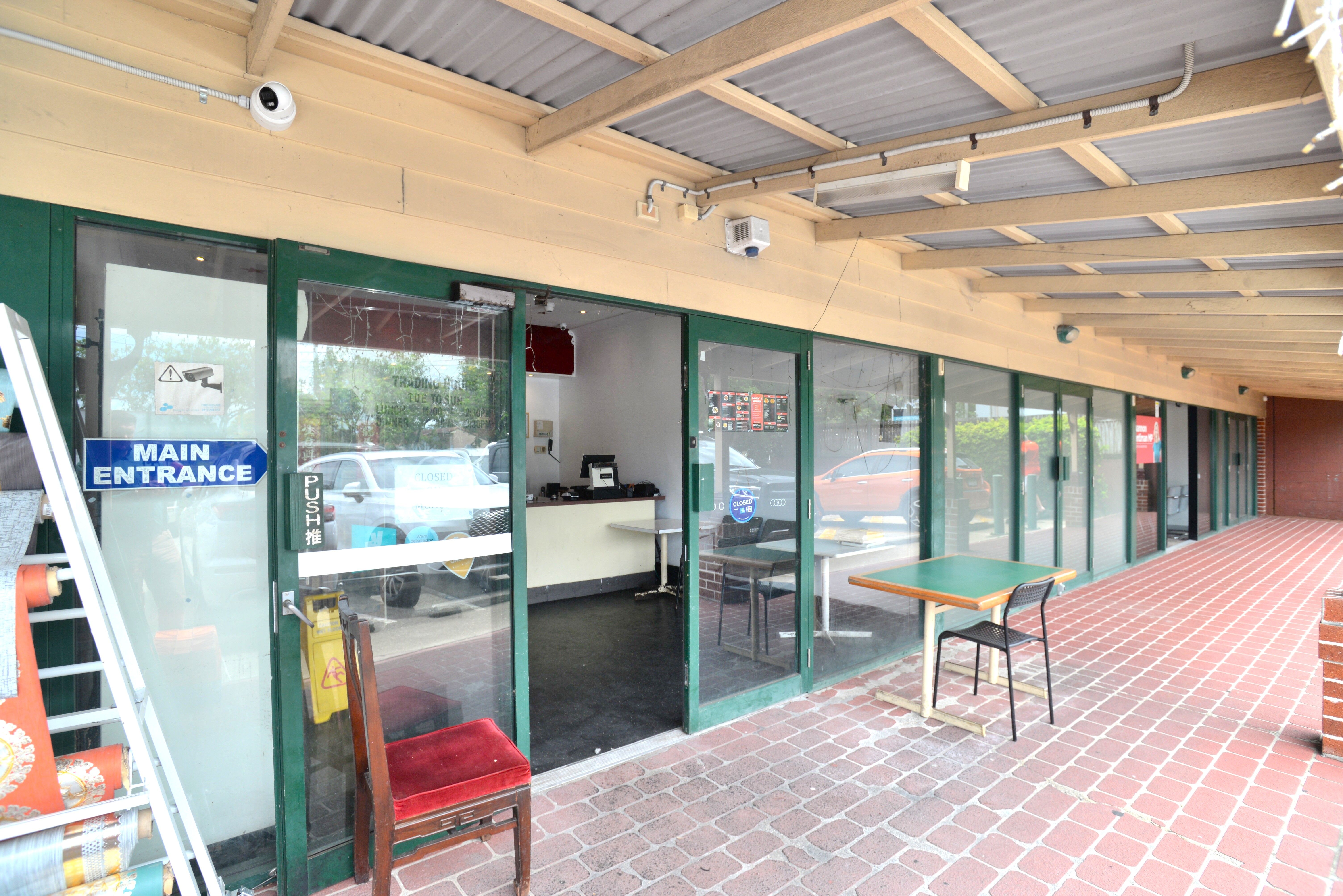 11/20-24 Loganlea Road, Waterford West, QLD 4133