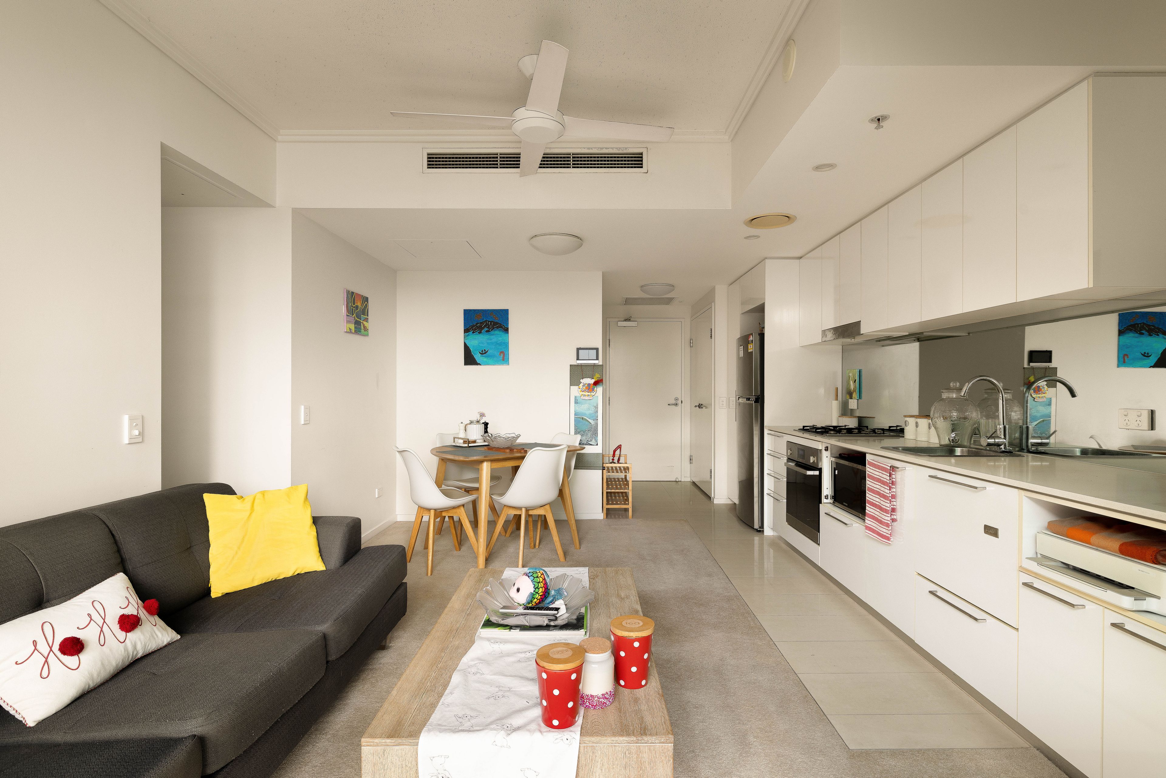 20203/8 Hercules Street — photo from Ray White New Farm