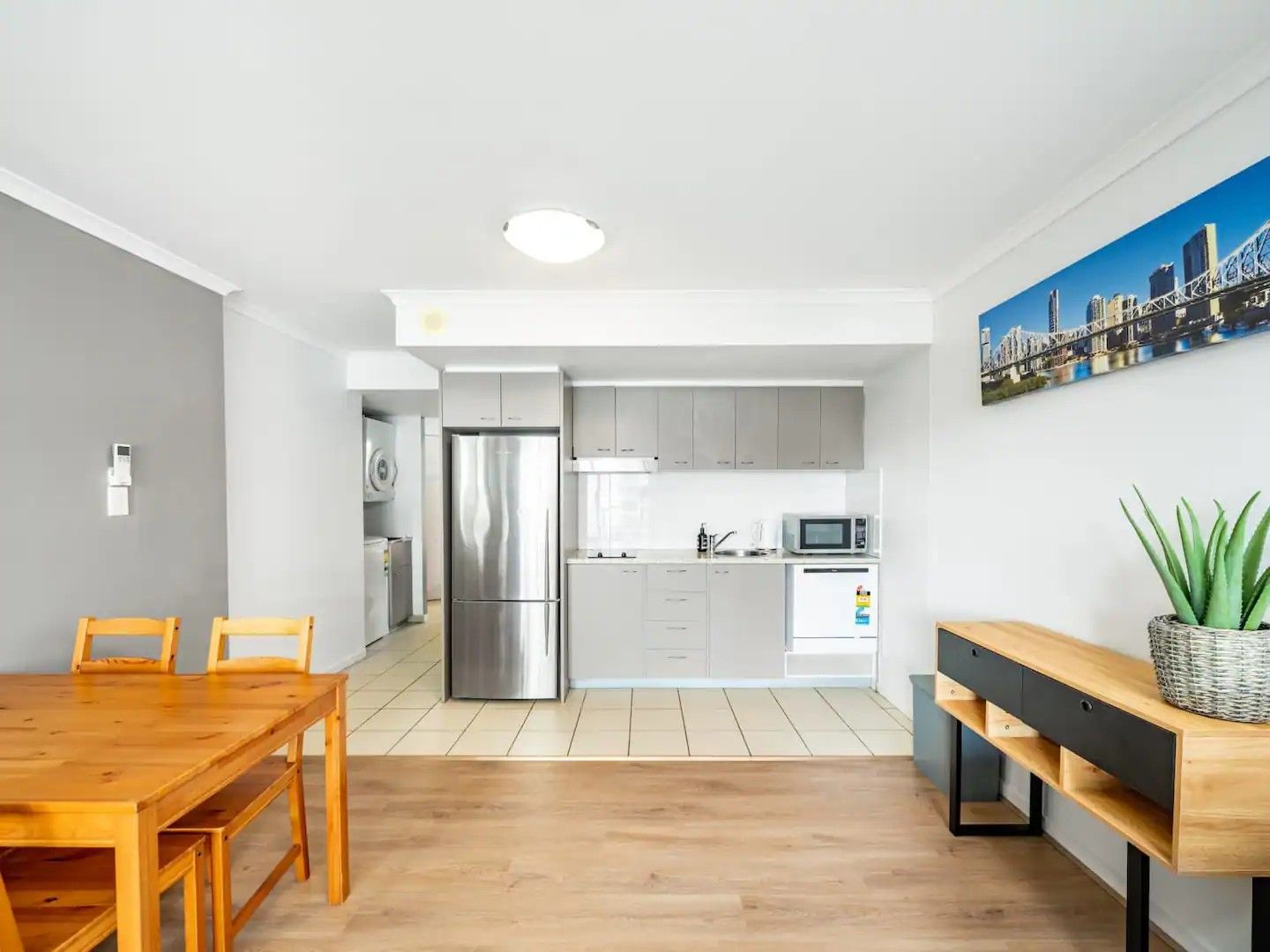 21a/78 Brookes Street — photo 4 of 11