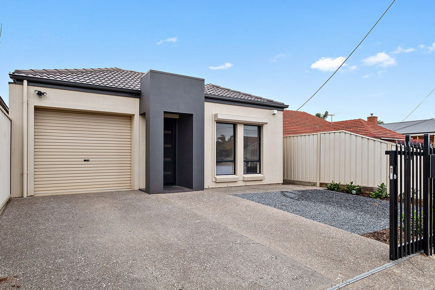 5A Wilford Avenue, Seaton, SA 5023