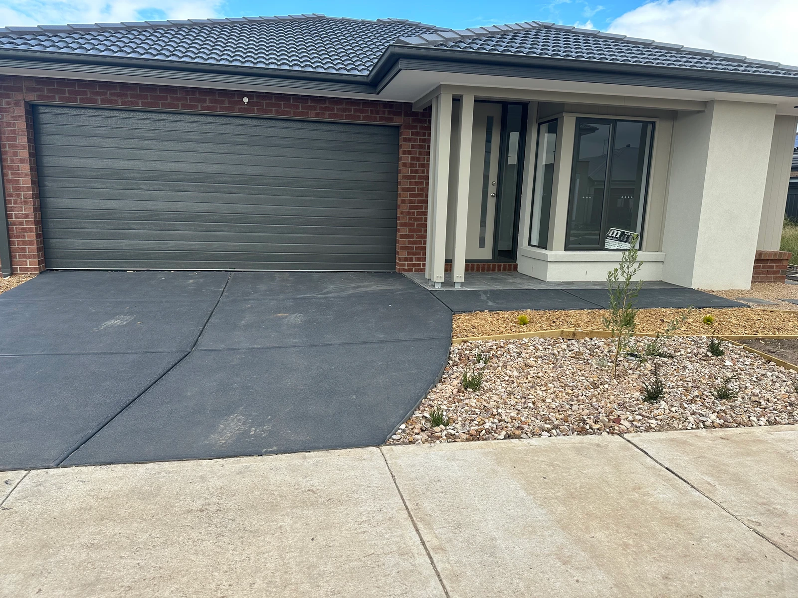 14 Traverse Avenue, Tarneit, VIC 3029