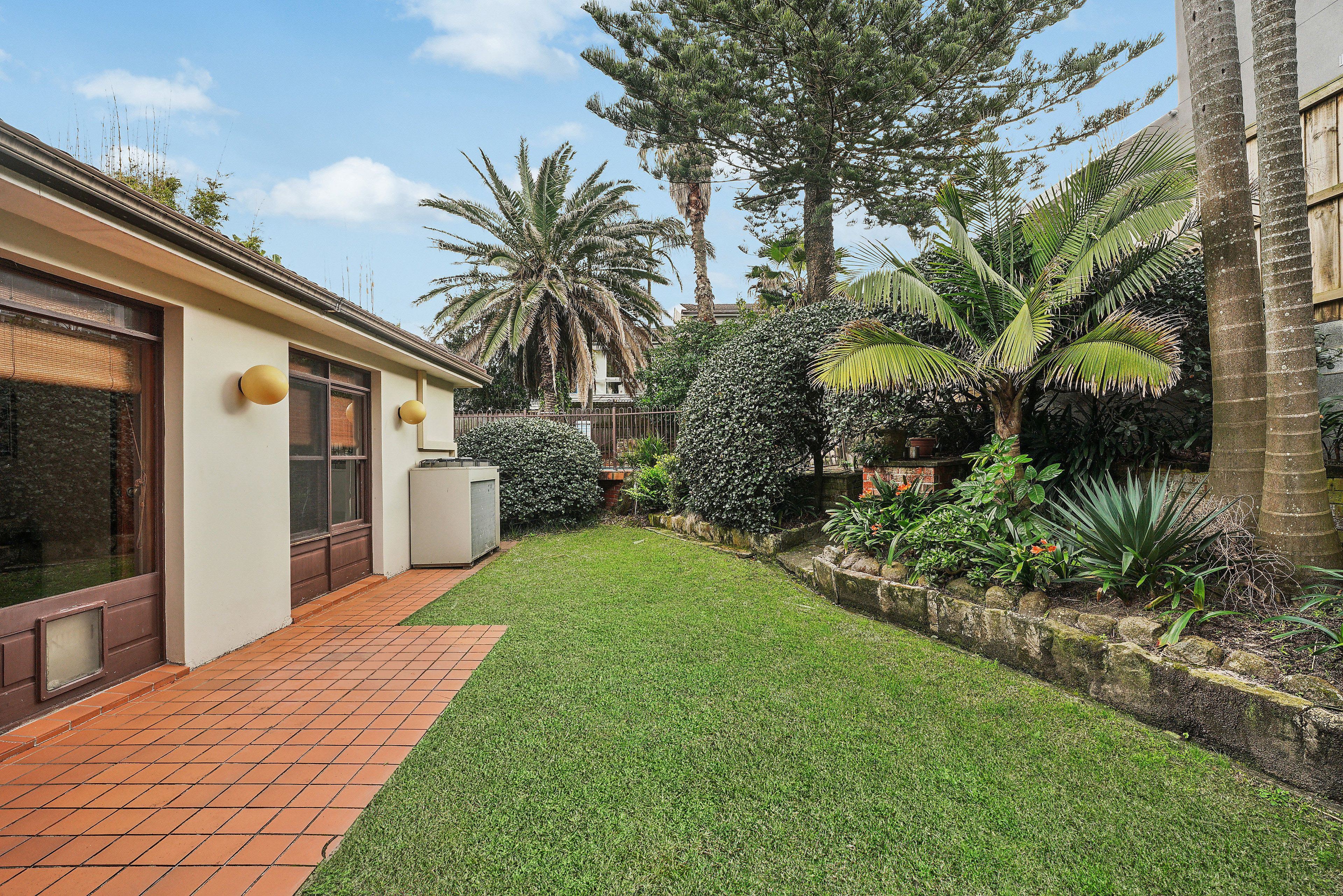 4 Craig Avenue, Vaucluse, NSW 2030