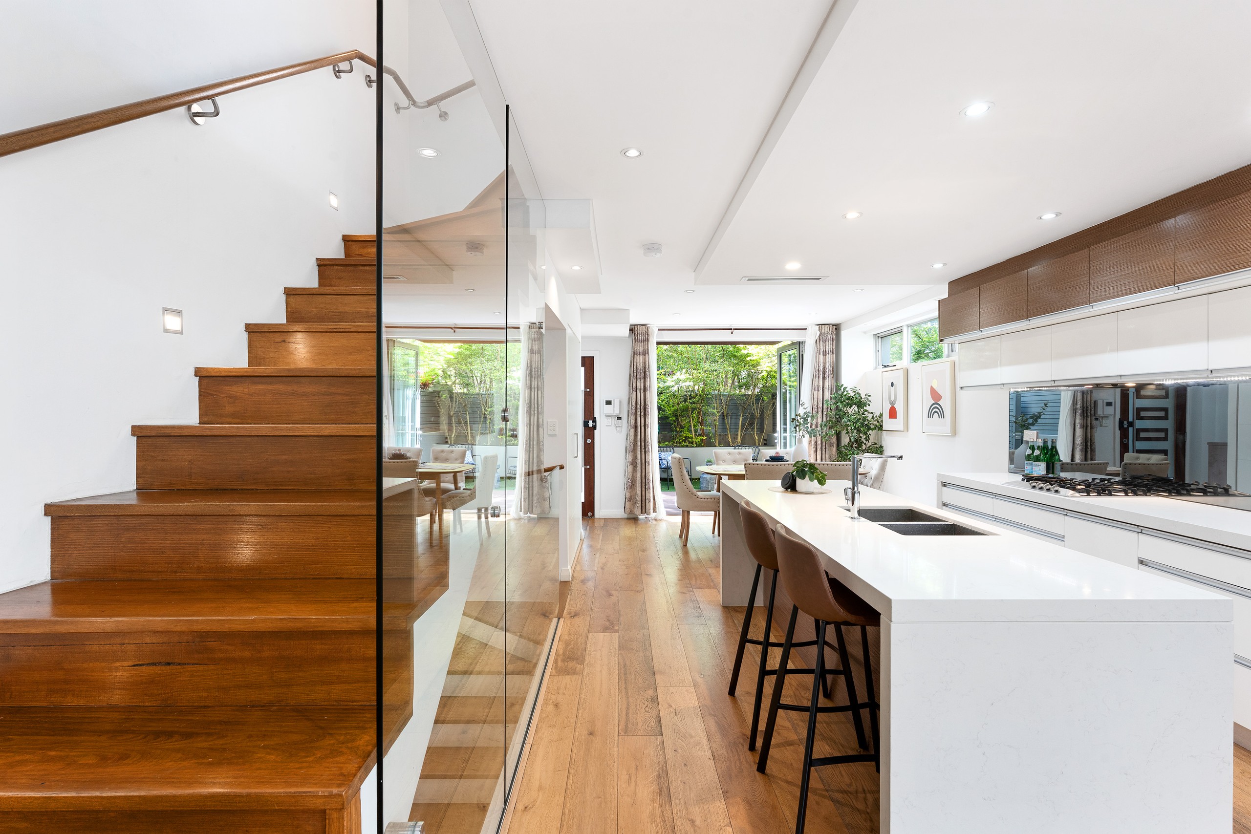 5/1-3 Parkes Road, Artarmon, NSW 2064