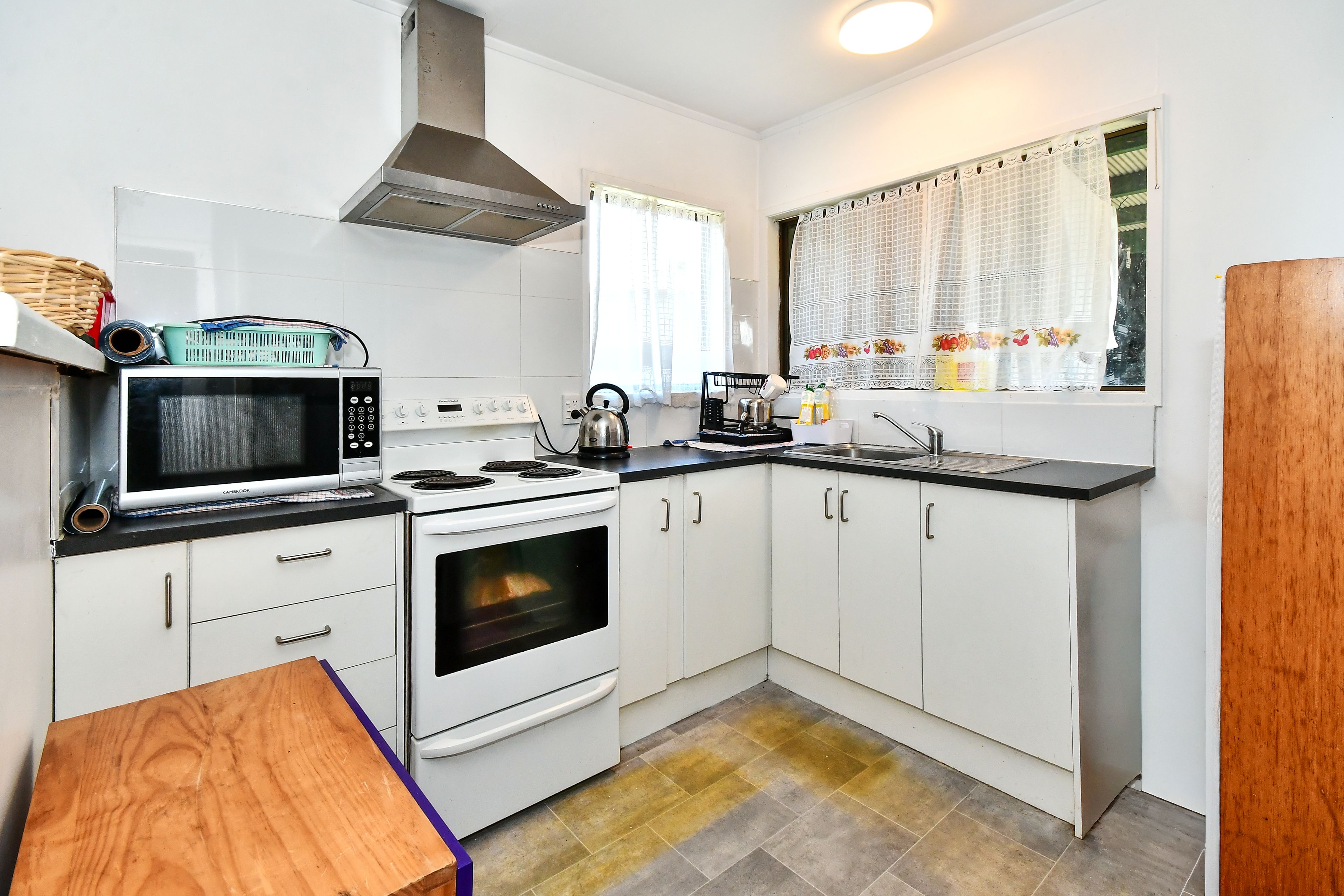 36 Tamworth Close, Manurewa, Manukau City