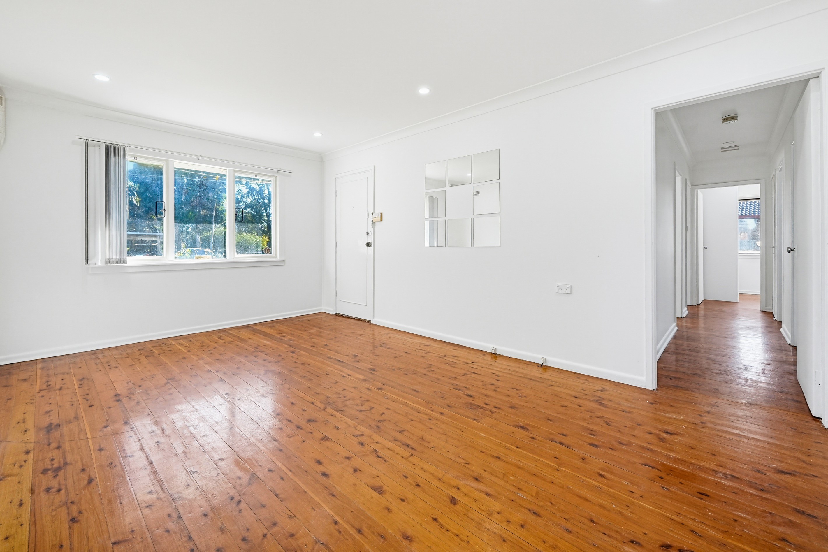 21 Mindanao Avenue, Lethbridge Park, NSW 2770
