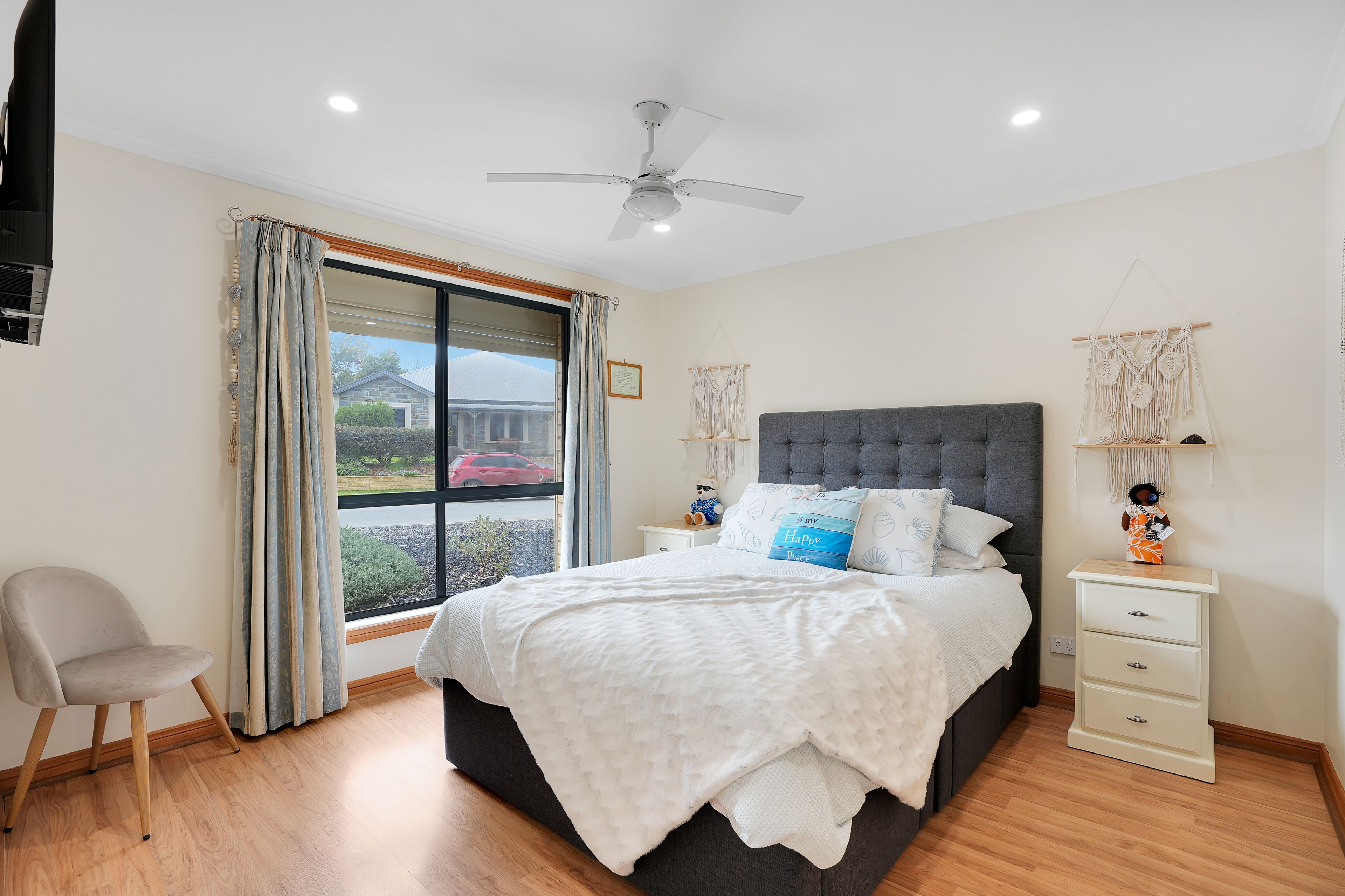 5 Gangell Court — photo 4 of 14