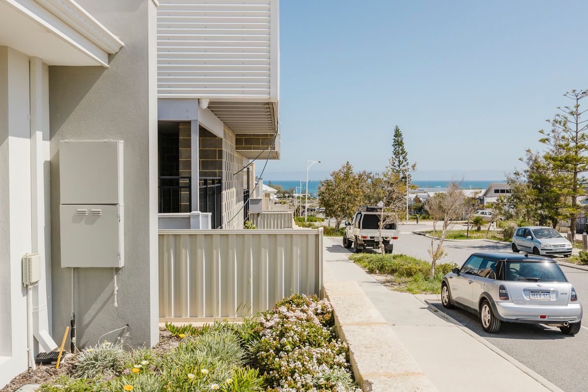 48 Broach Way — photo 4 of 16