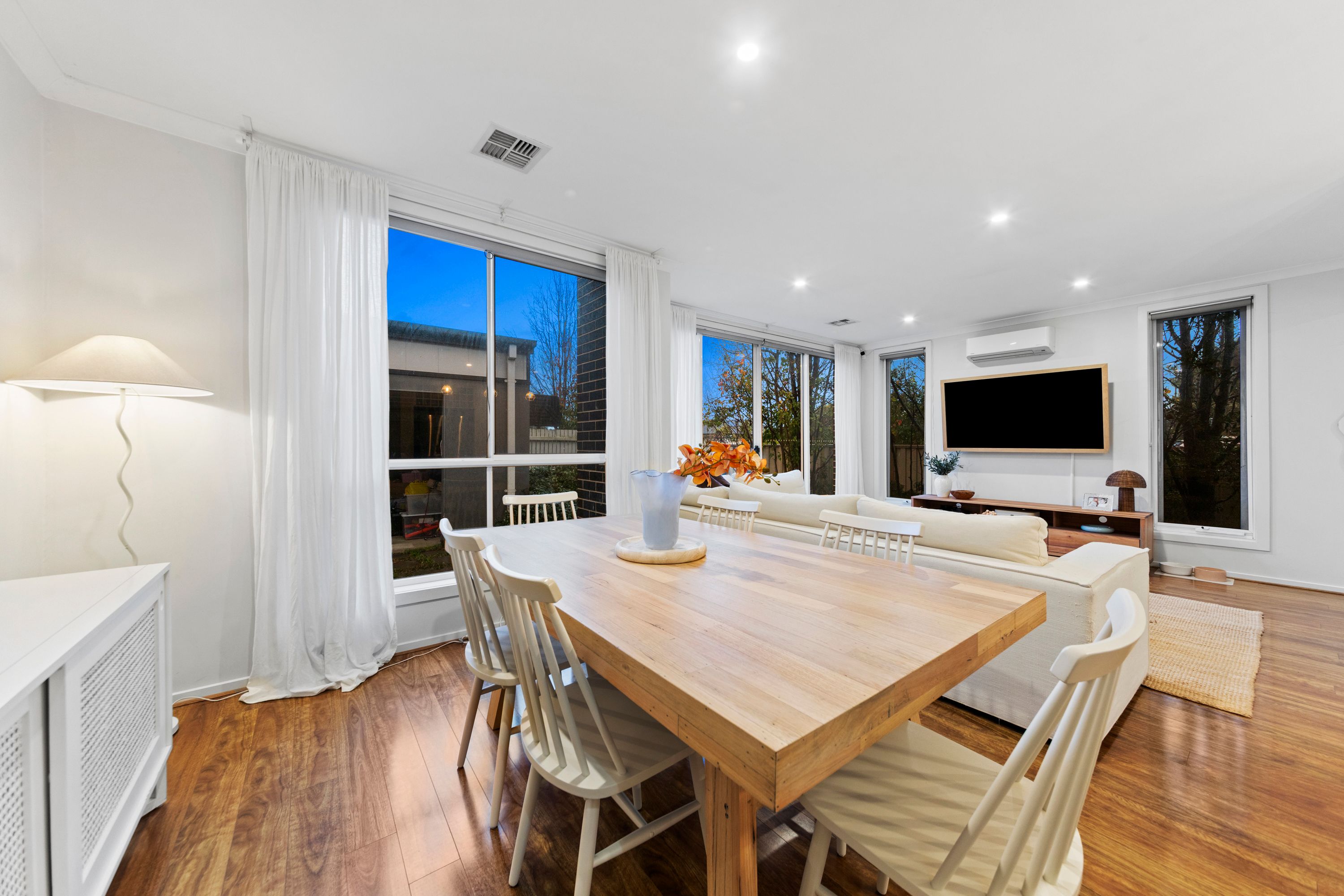 1 Serenity Street — photo 7 of 24