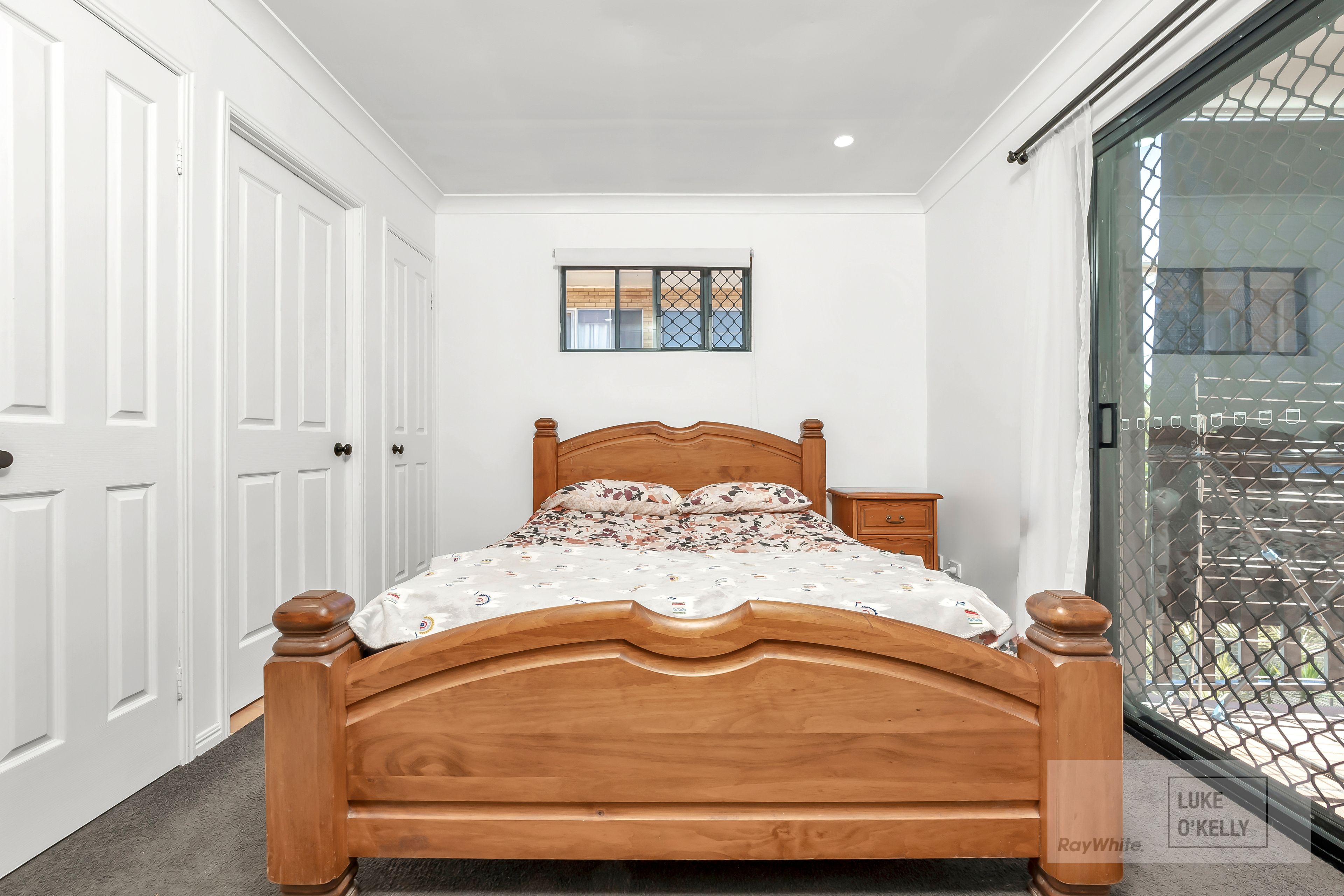 9/195 Gladstone Road — photo 7 of 11