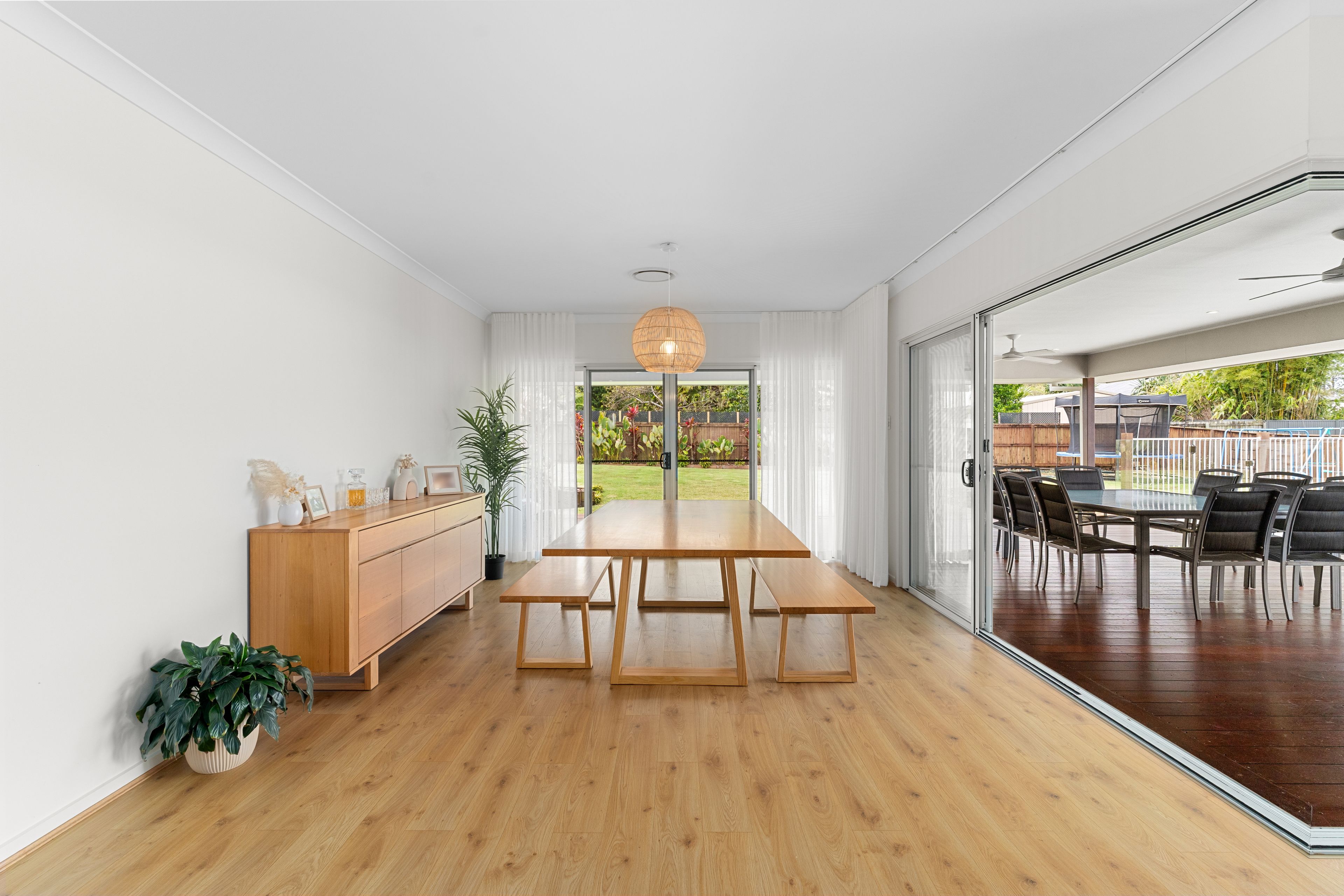 6 Wollemi Street — photo 7 of 20