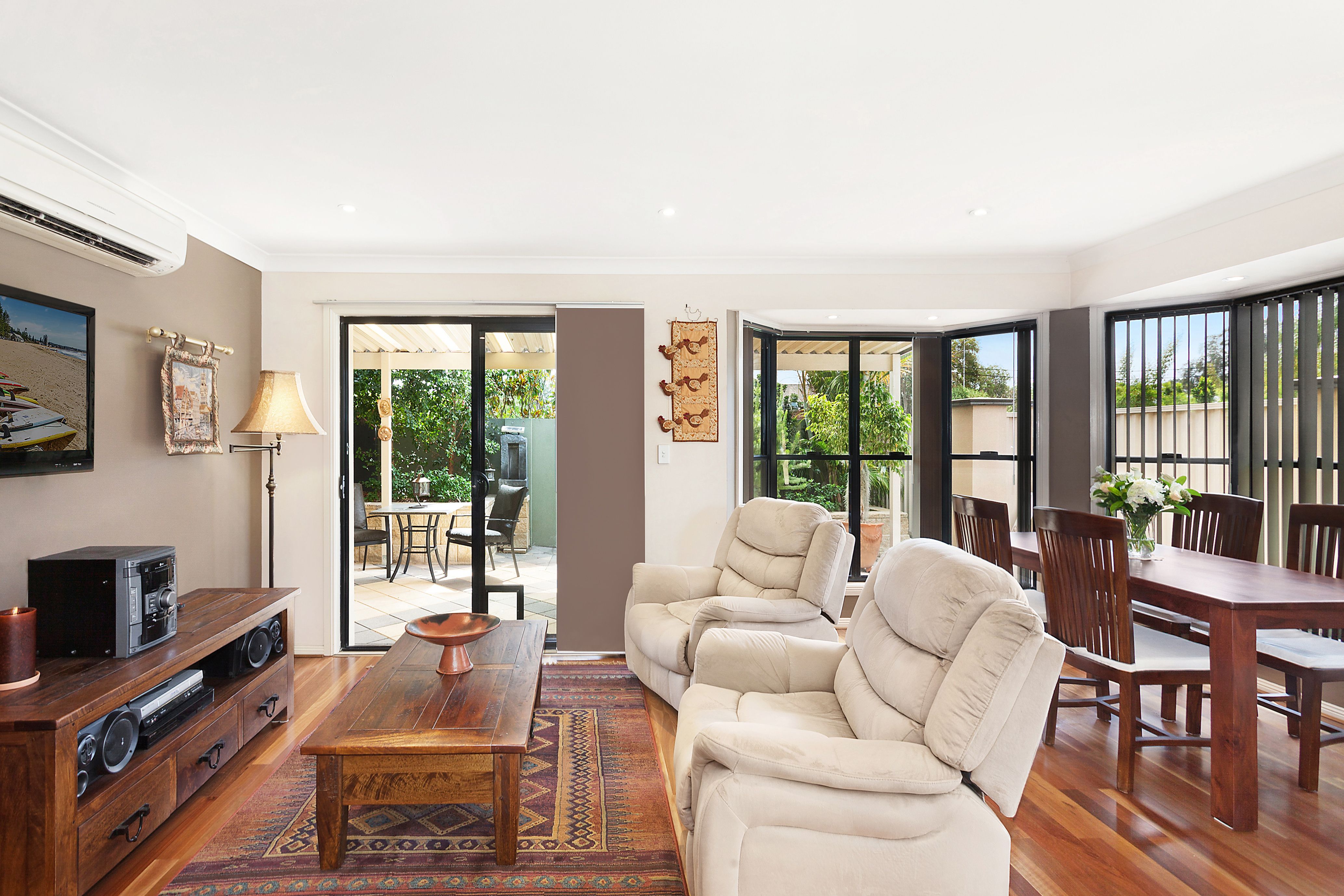 27 Redmyre Street, Long Jetty NSW 2261