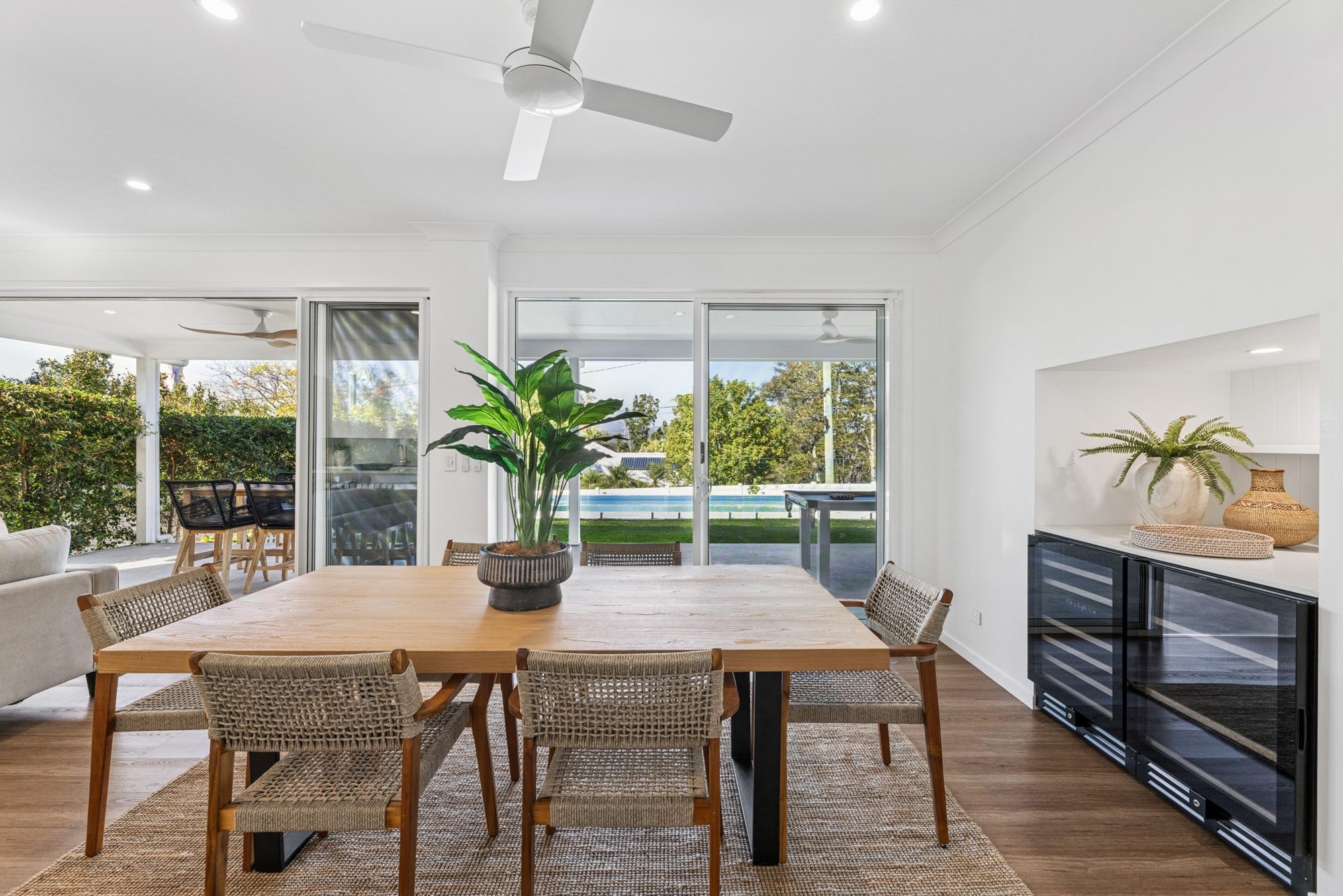 12 Bellara Street, Ashmore, QLD 4214