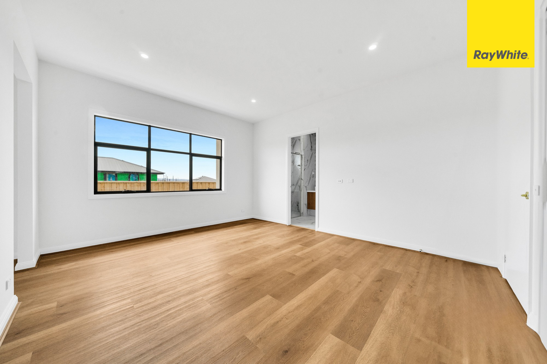 39 Brighton Rise, Maddingley, VIC 3340