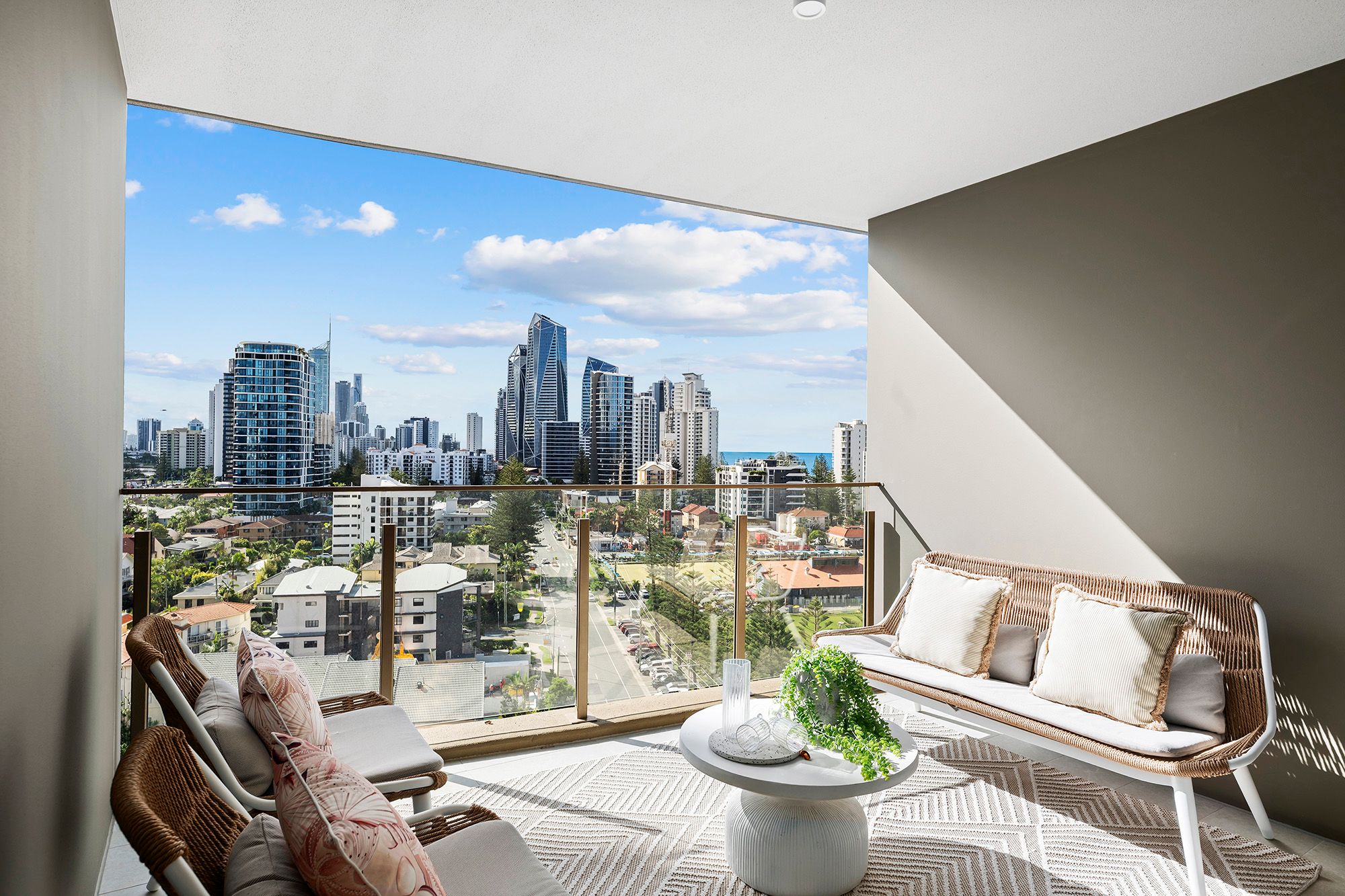 146 Surf Parade, Broadbeach QLD 4218
