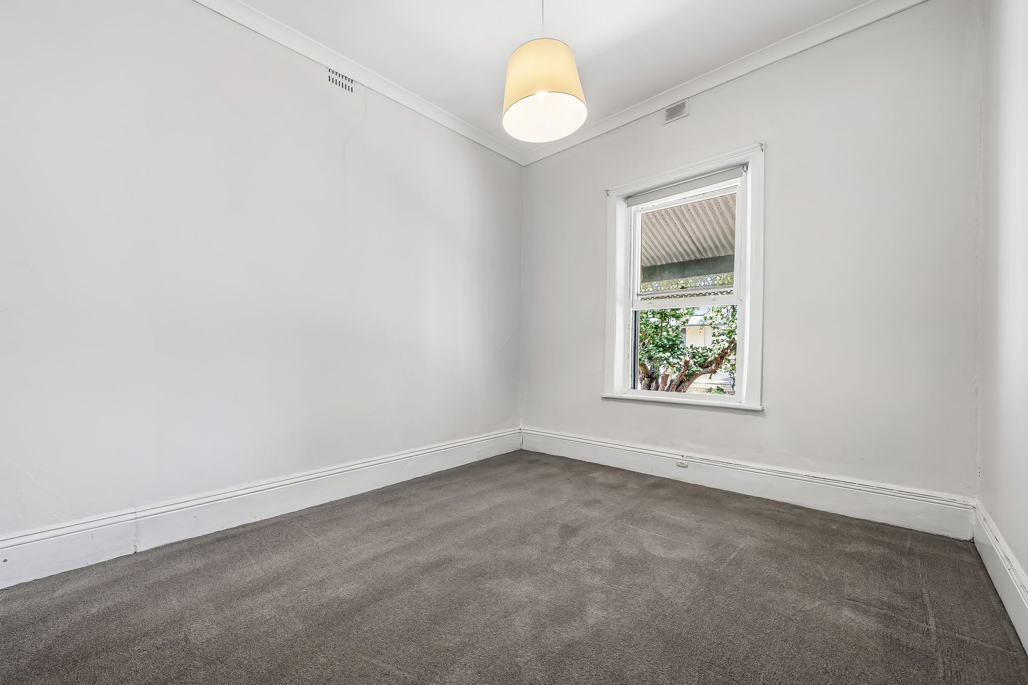 12 Dover Street, Malvern, SA 5061