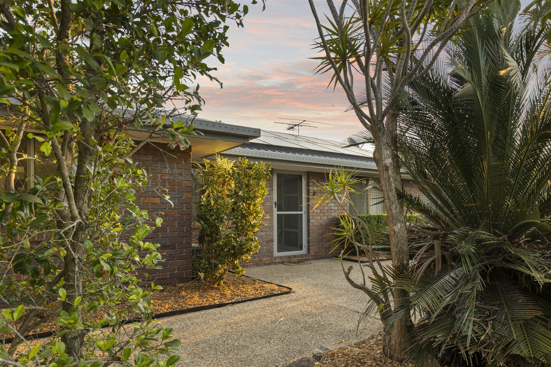 4 Fiesta Court — photo 17 of 20