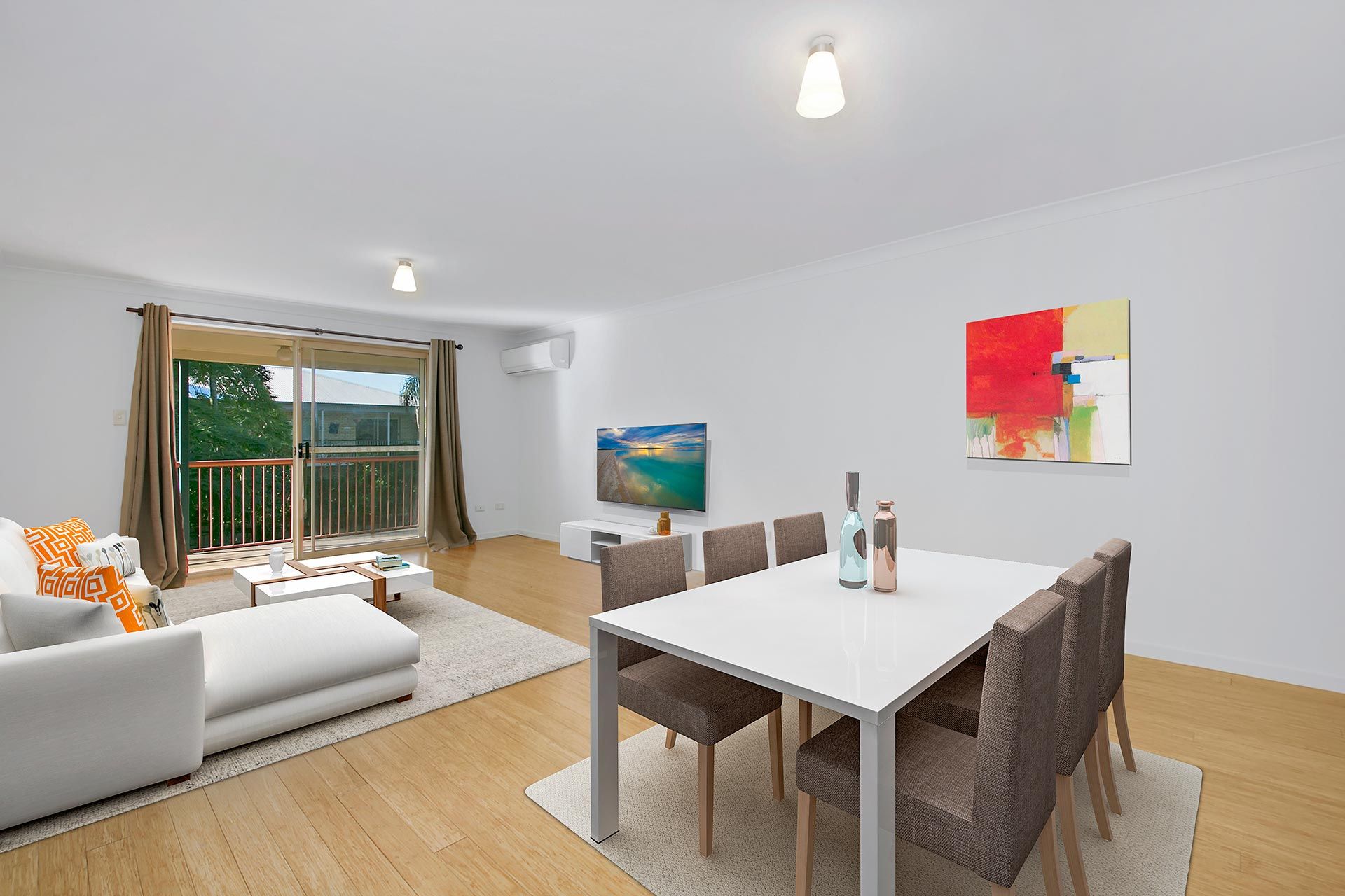 5/65 Real Street, Annerley, QLD 4103