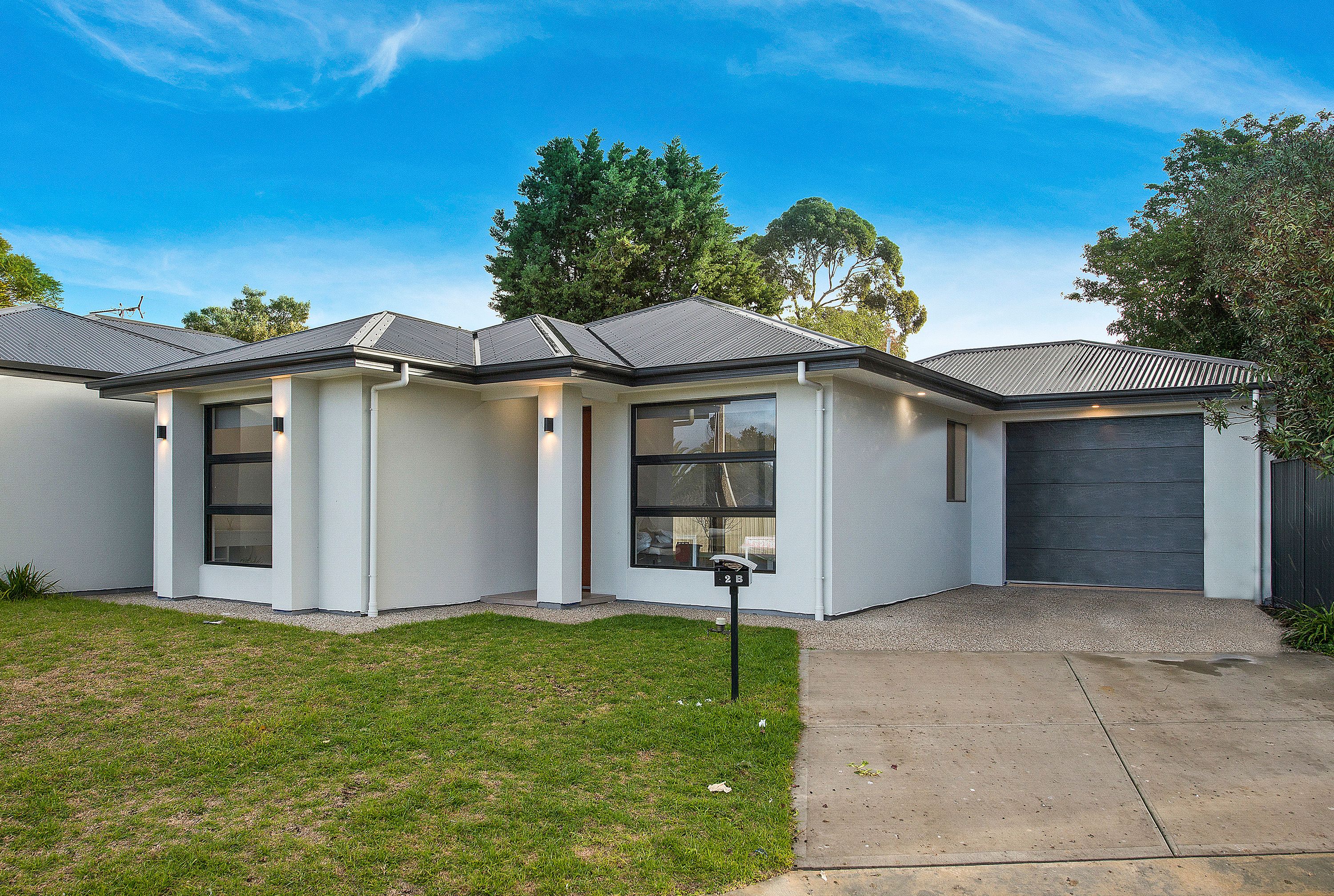 2B Garra Avenue, Modbury SA 5092