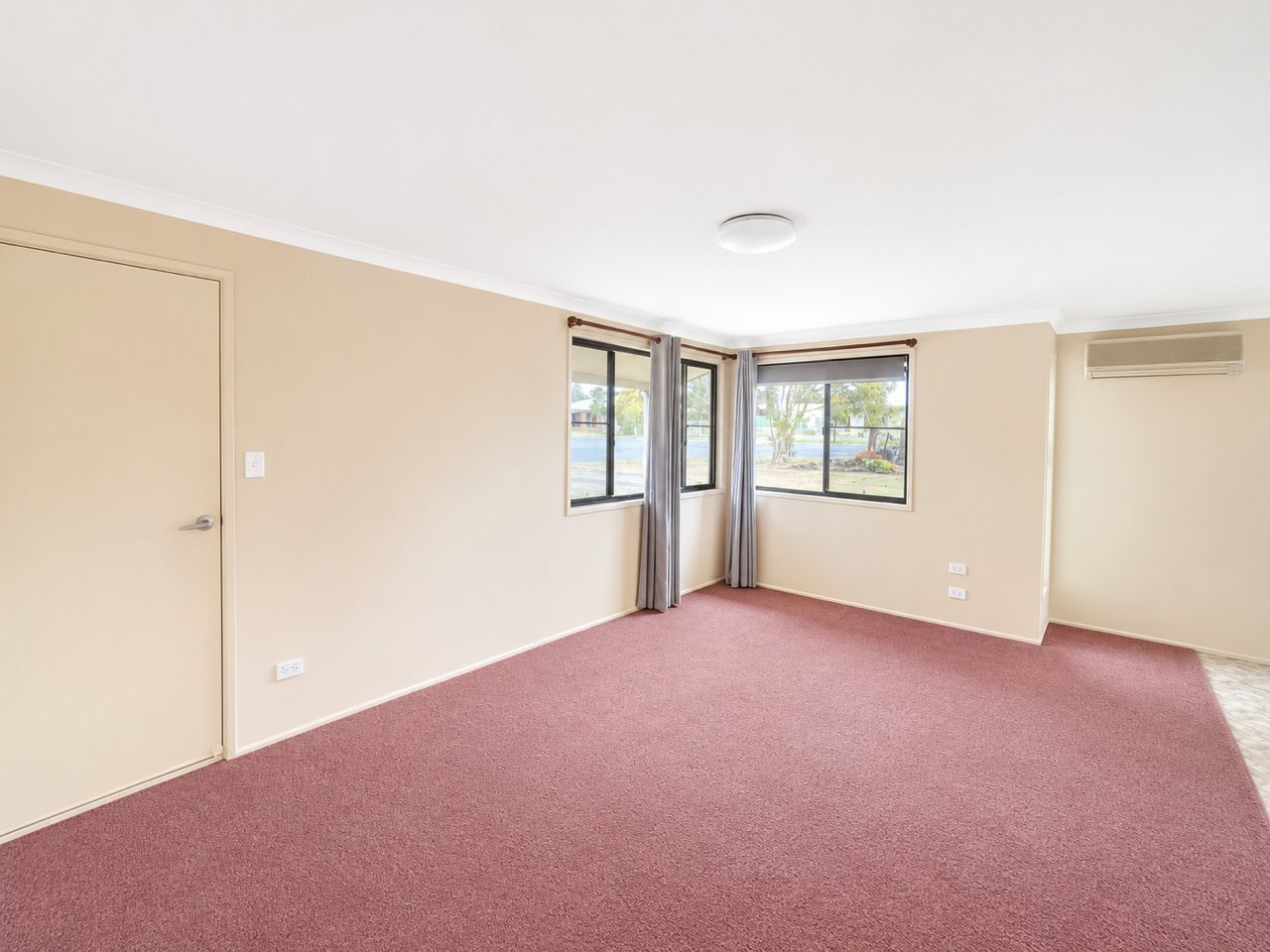 29 Alexia Street, Pittsworth, QLD 4356