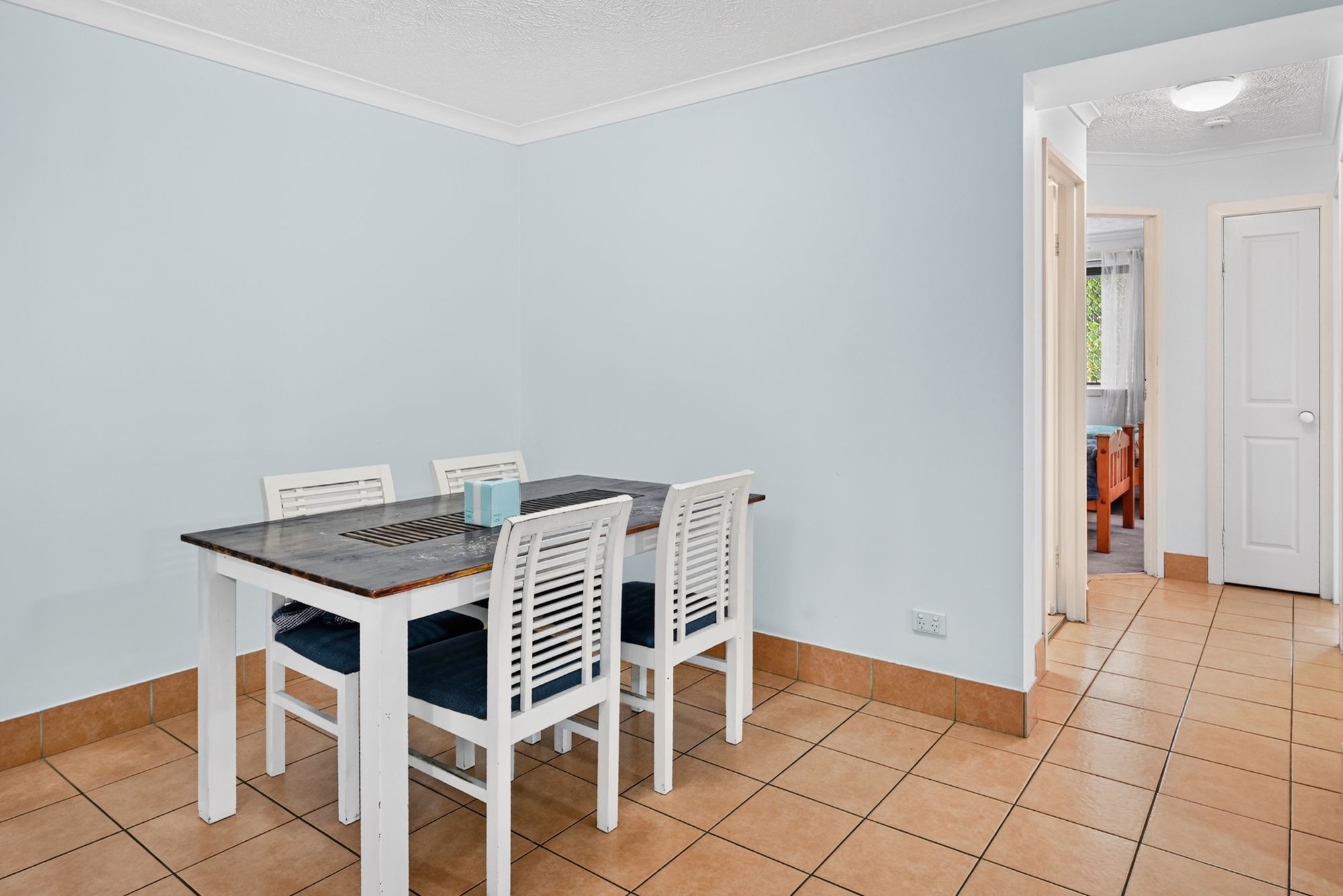 24/49-53 Peninsular Drive — photo 12 of 25