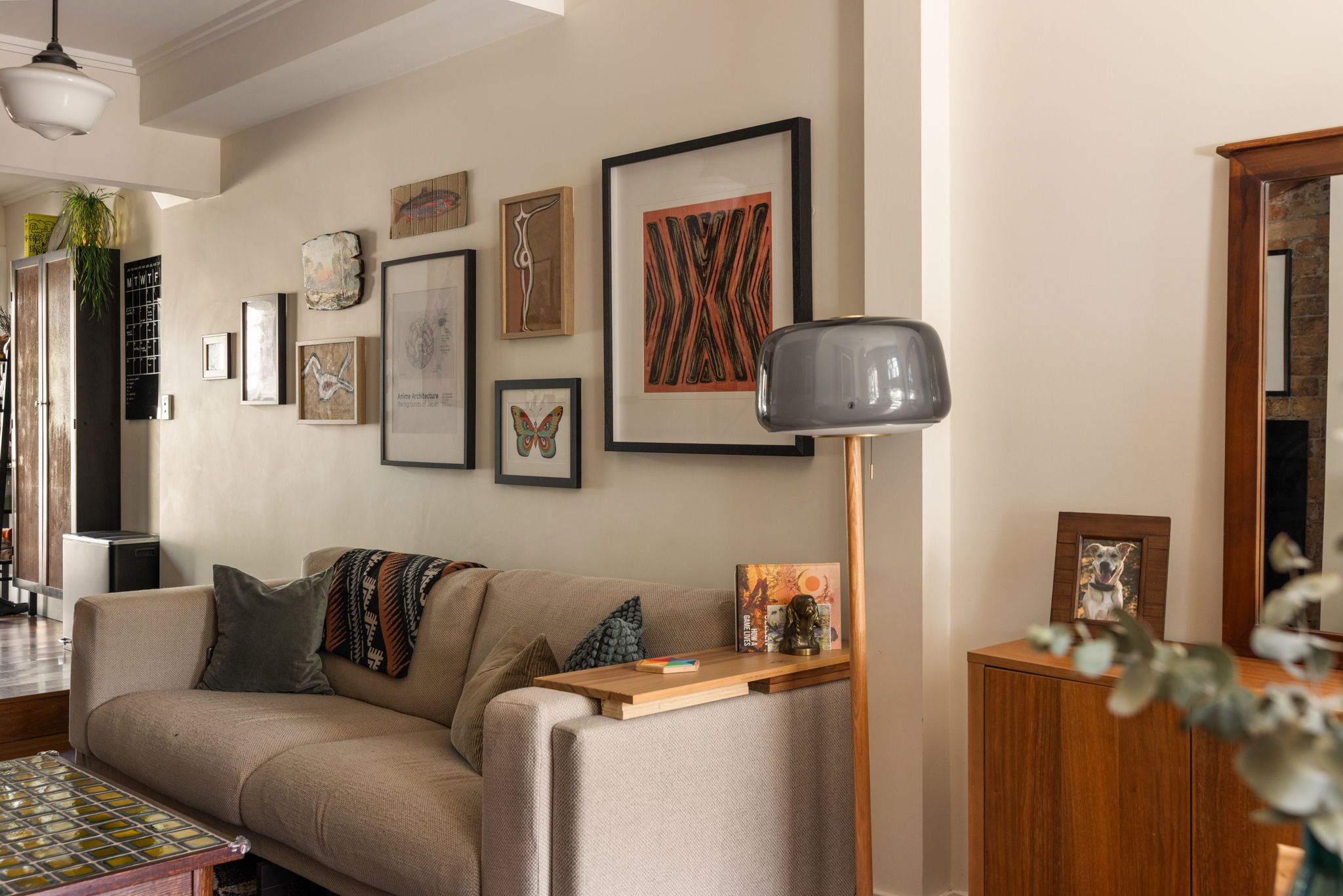 35 Caroline Street — photo 7 of 22