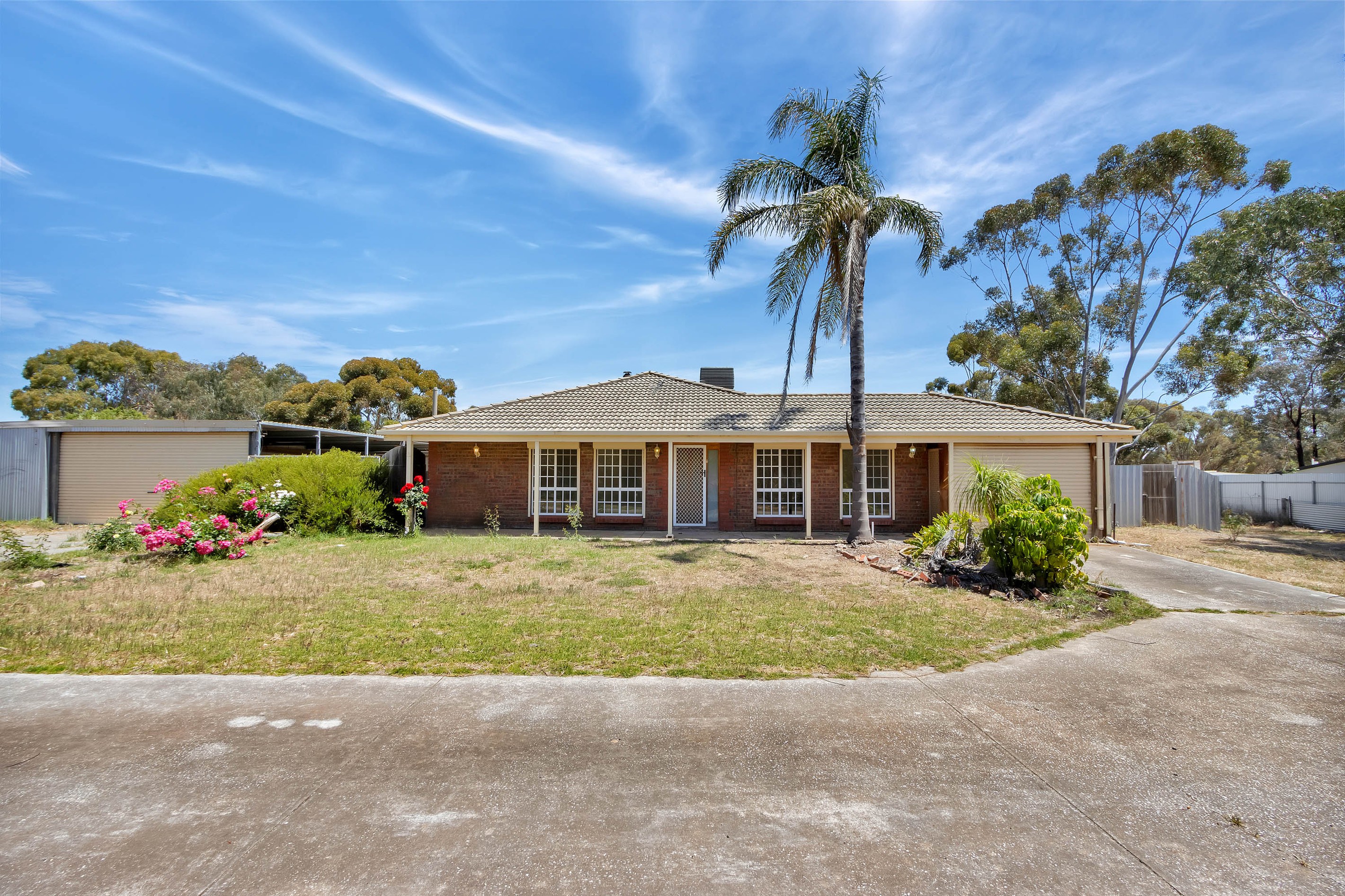 17 Harniman Road, Lewiston, SA 5501