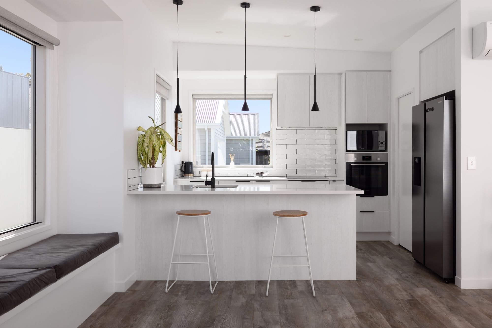 11C La Cumbre Close, Bethlehem, Tauranga City