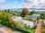 26 Arrowsmith Avenue photo 3