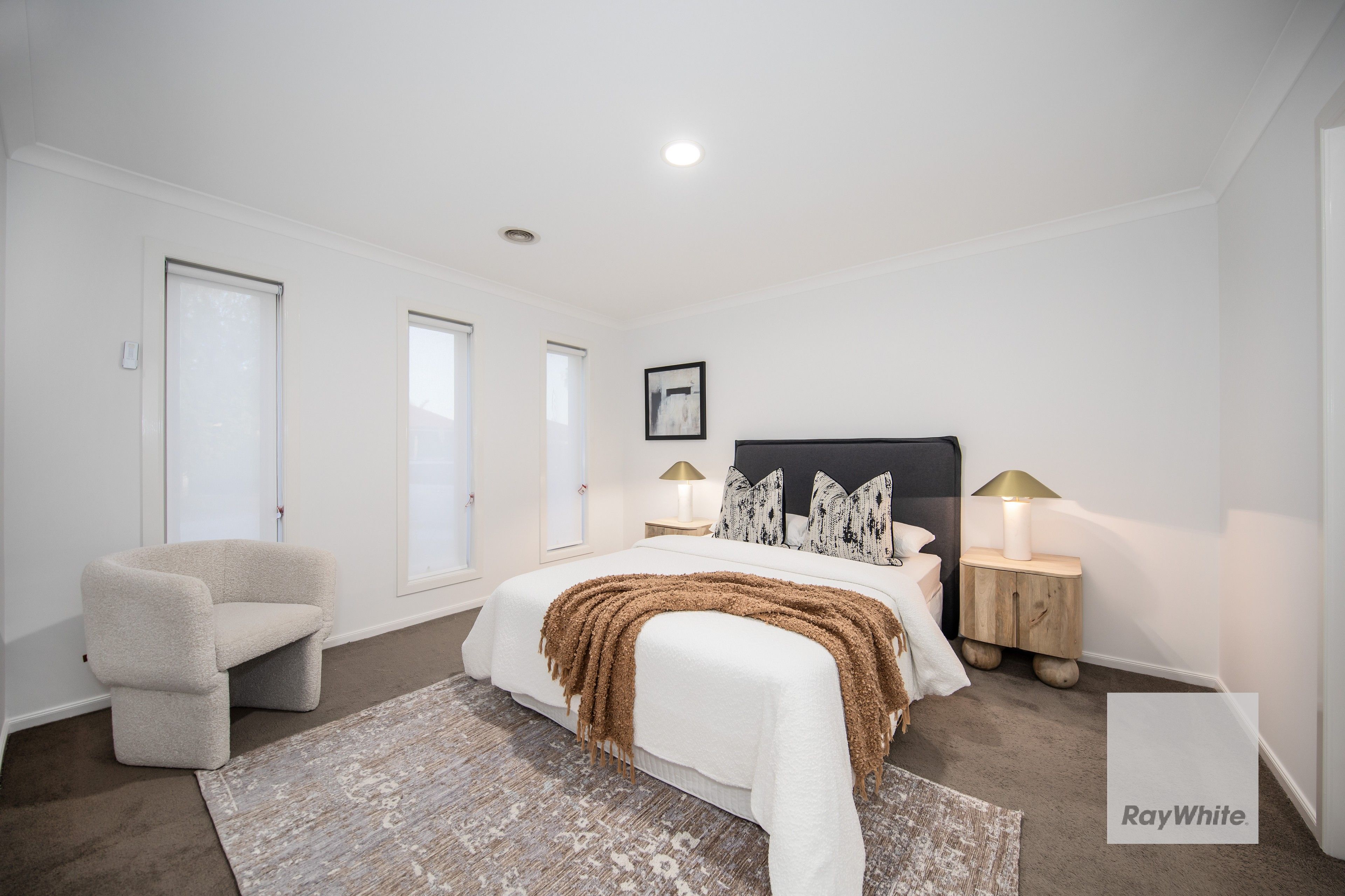 5 Addicott Way, Taylors Hill, VIC 3037