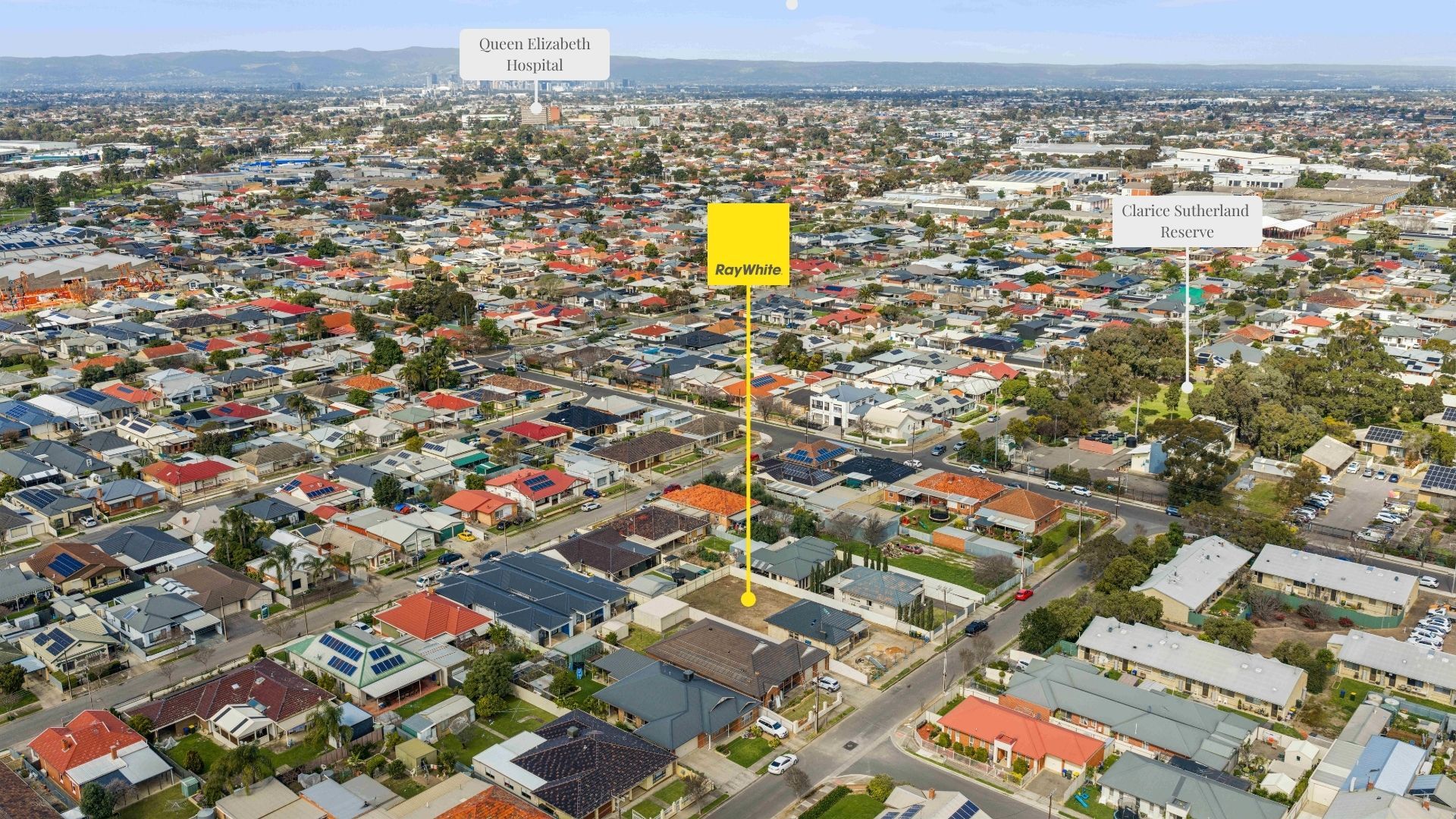 57 Paqualin Street, Hendon, SA 5014