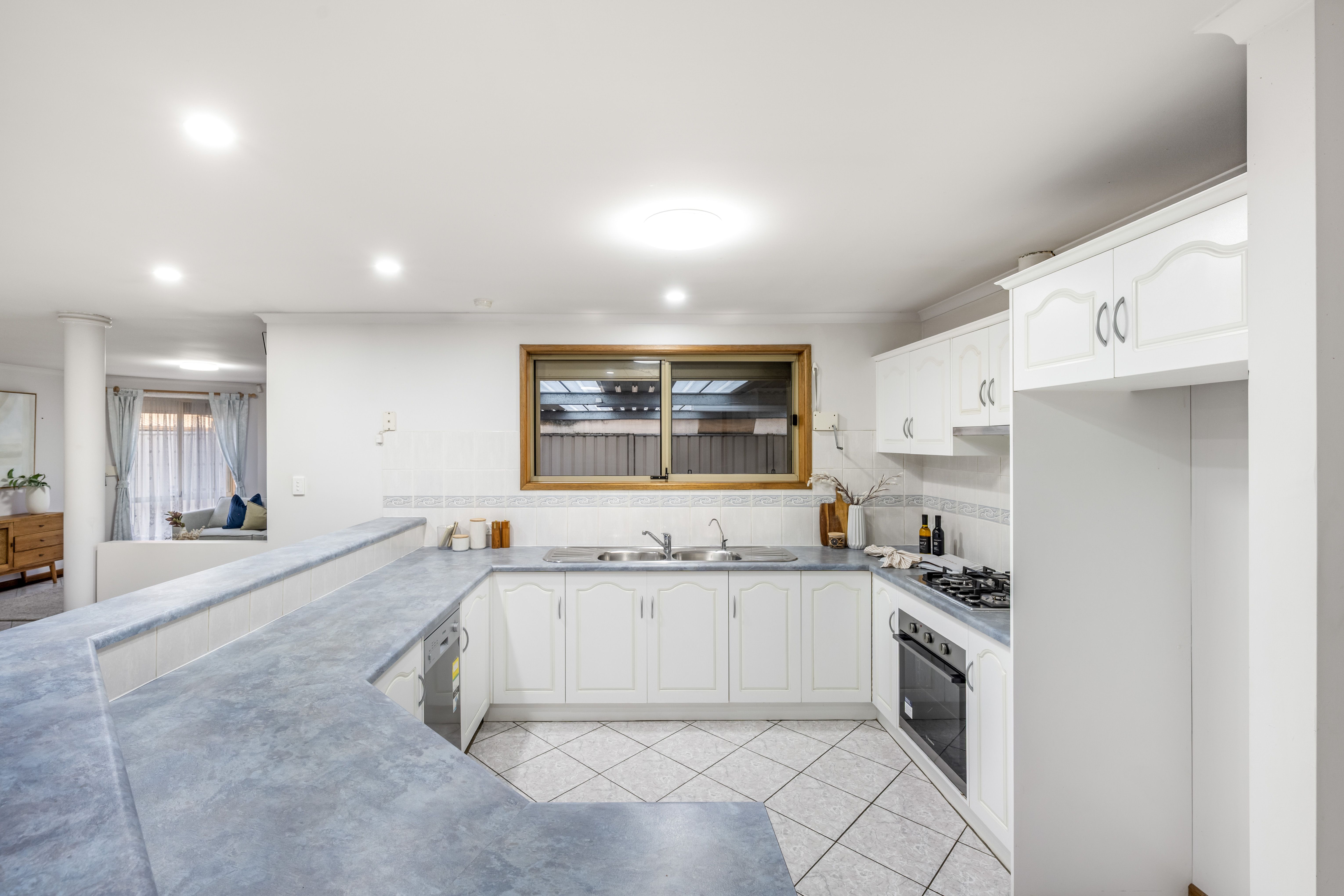 66 Atkinson Drive — photo 10 of 27