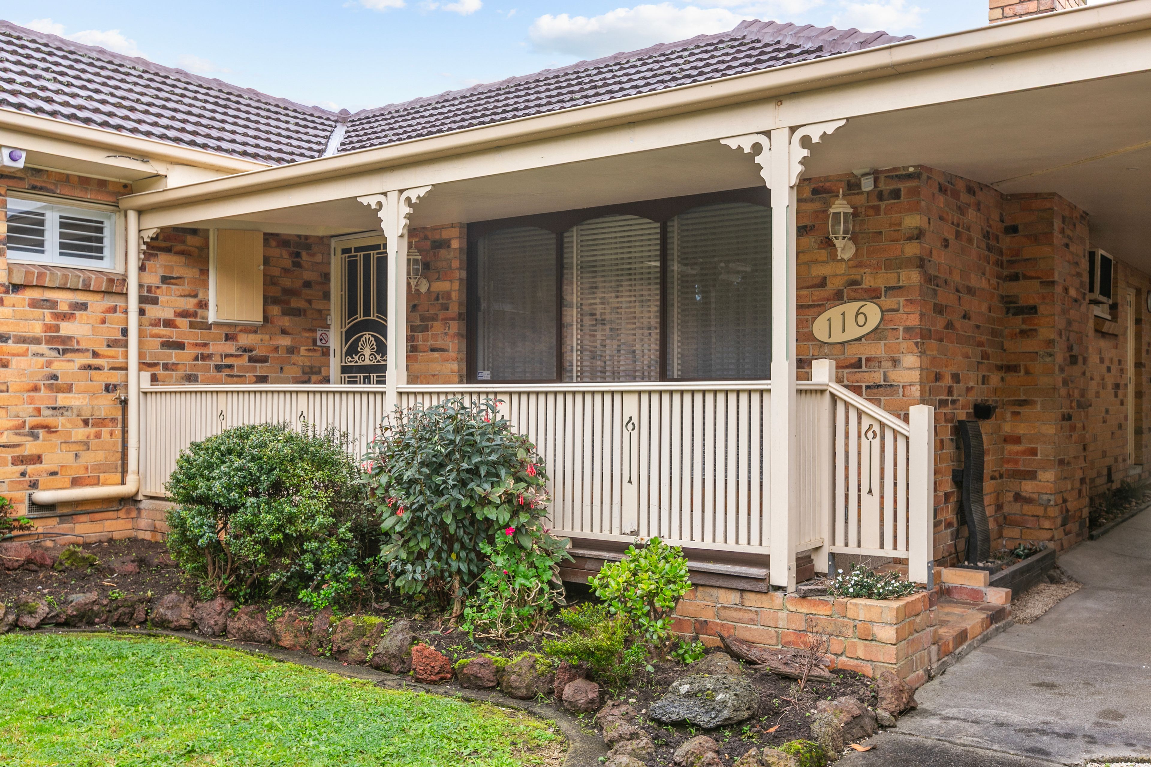 116 Scott Grove, Kingsbury, VIC 3083