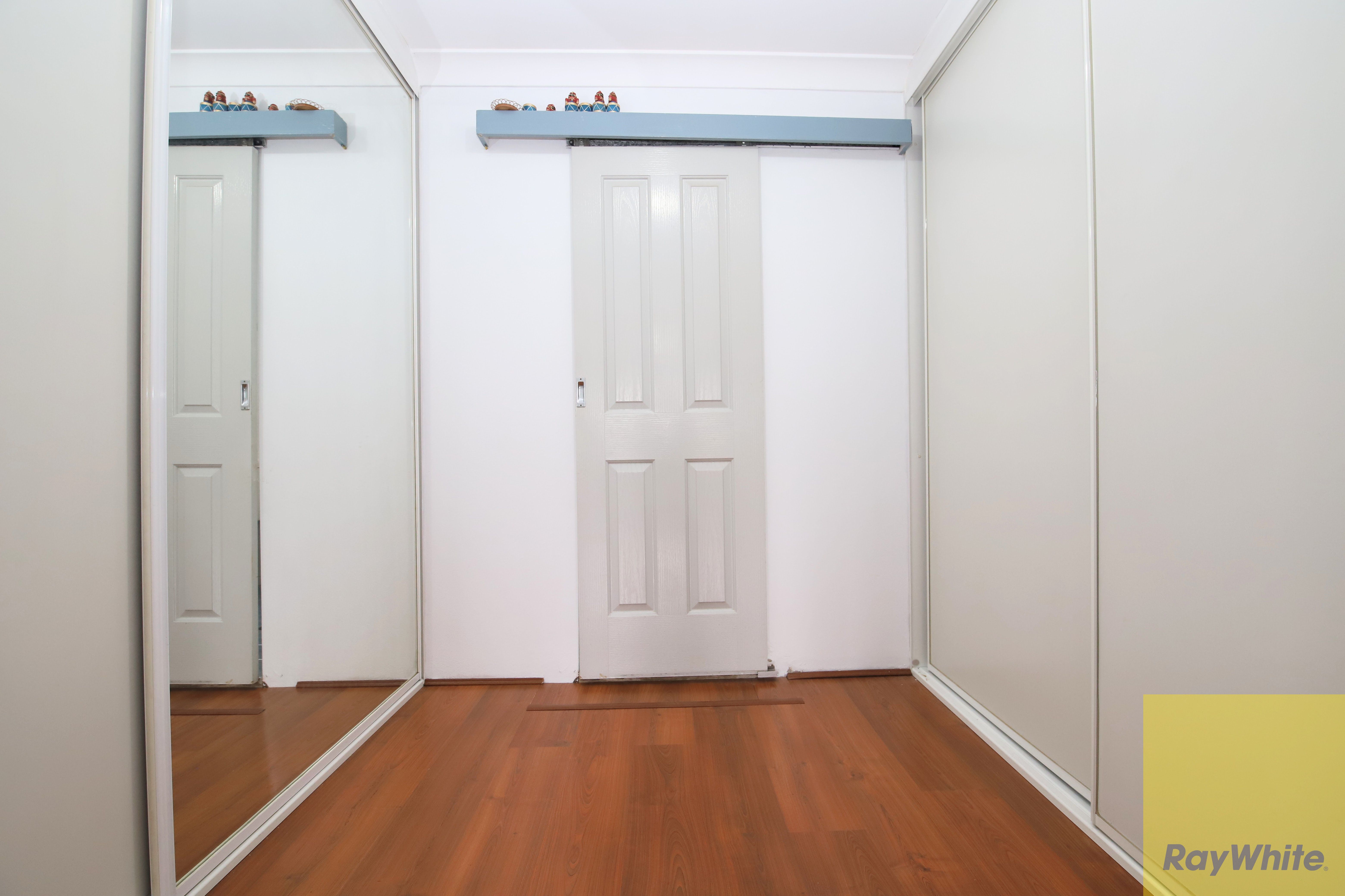 2/89B Chester Hill Road — photo 10 of 10