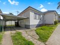 Beautifully Renovated 4-Bedroom Home in St Marys - St Marys