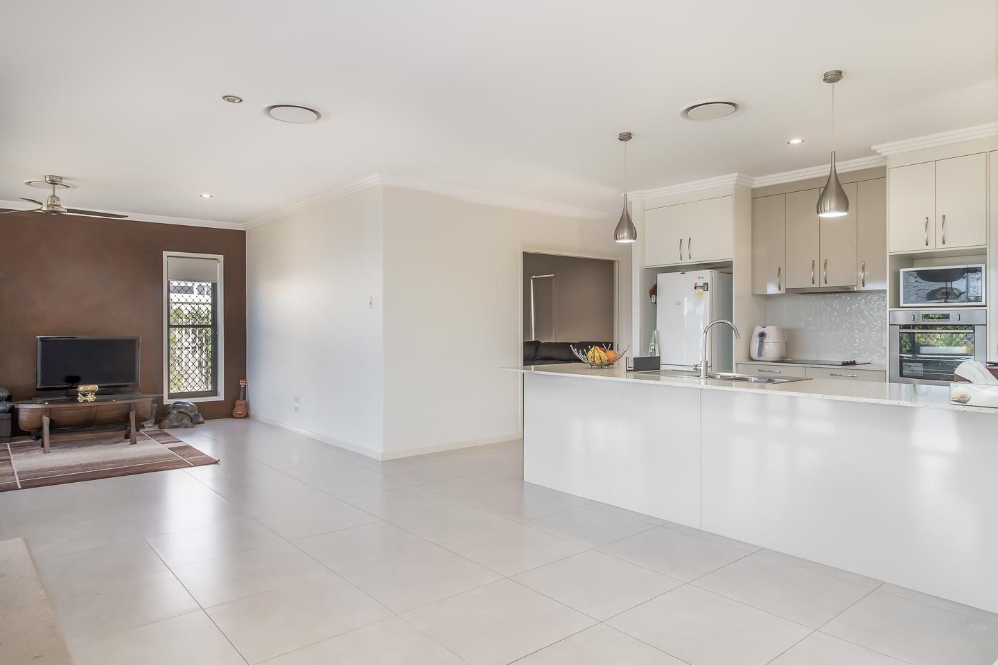 22 Bronte Place, Urraween, QLD 4655