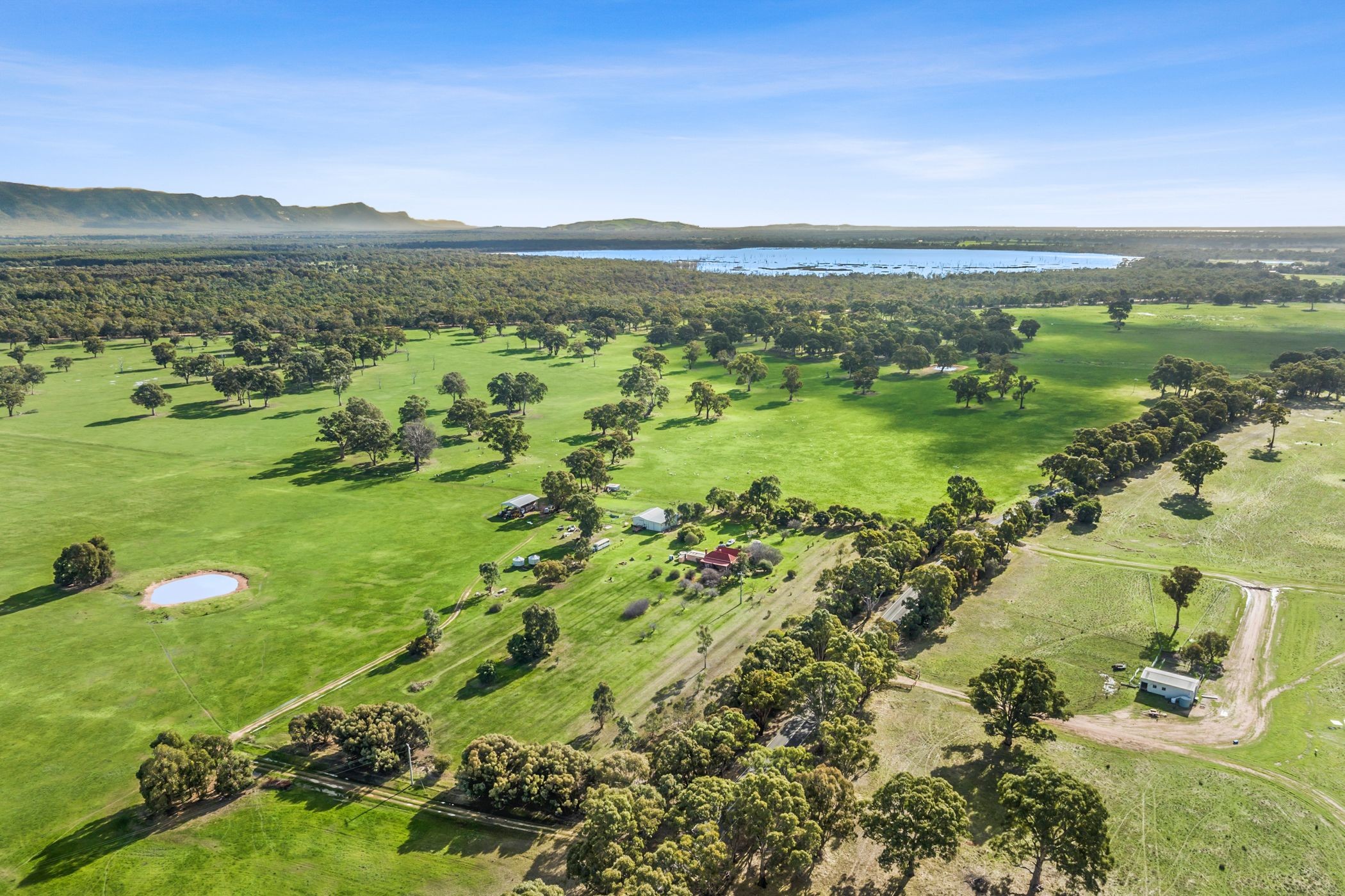 1762 Pomonal Road, Pomonal, VIC 3381