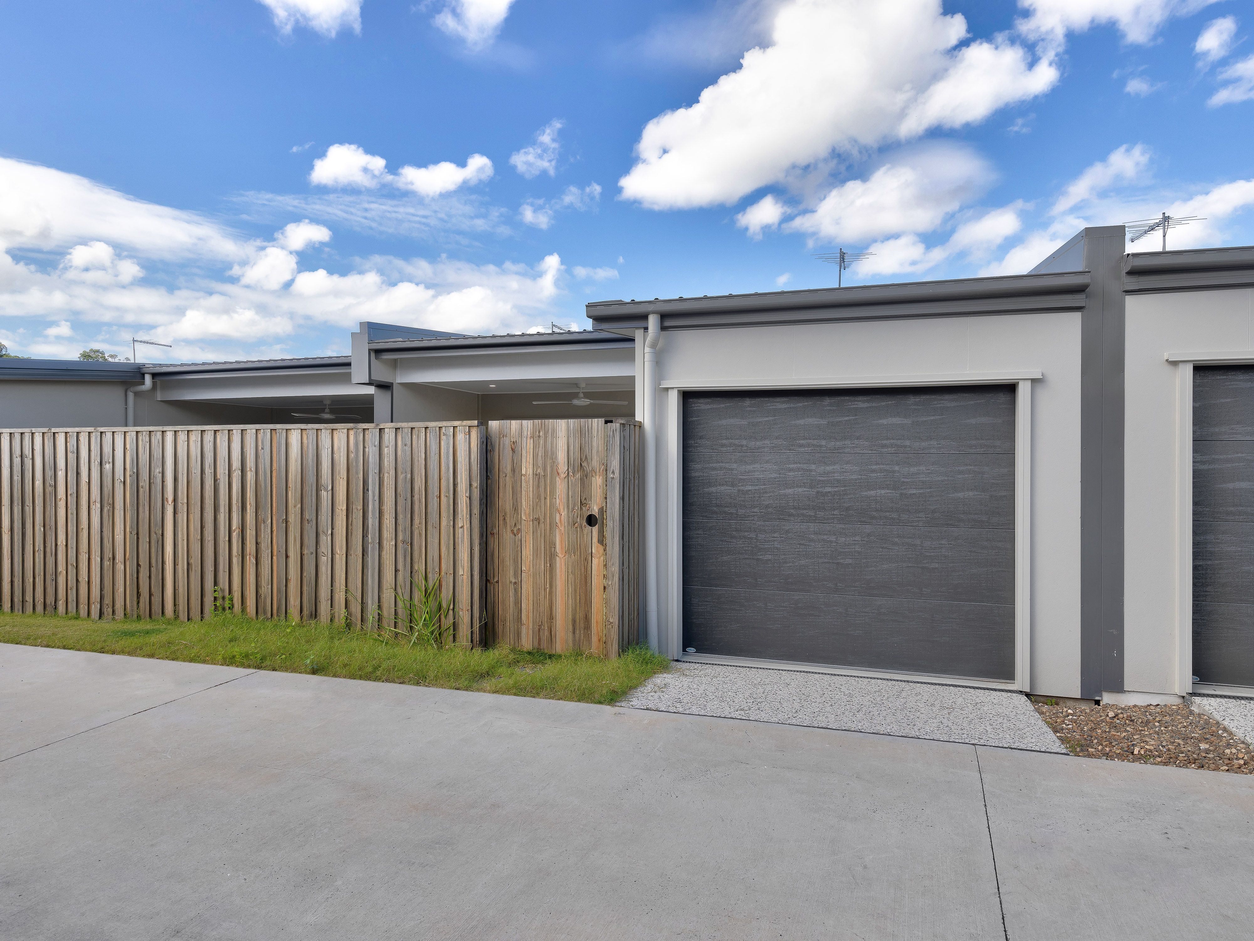 56 Prosperity Street, Narangba, QLD 4504