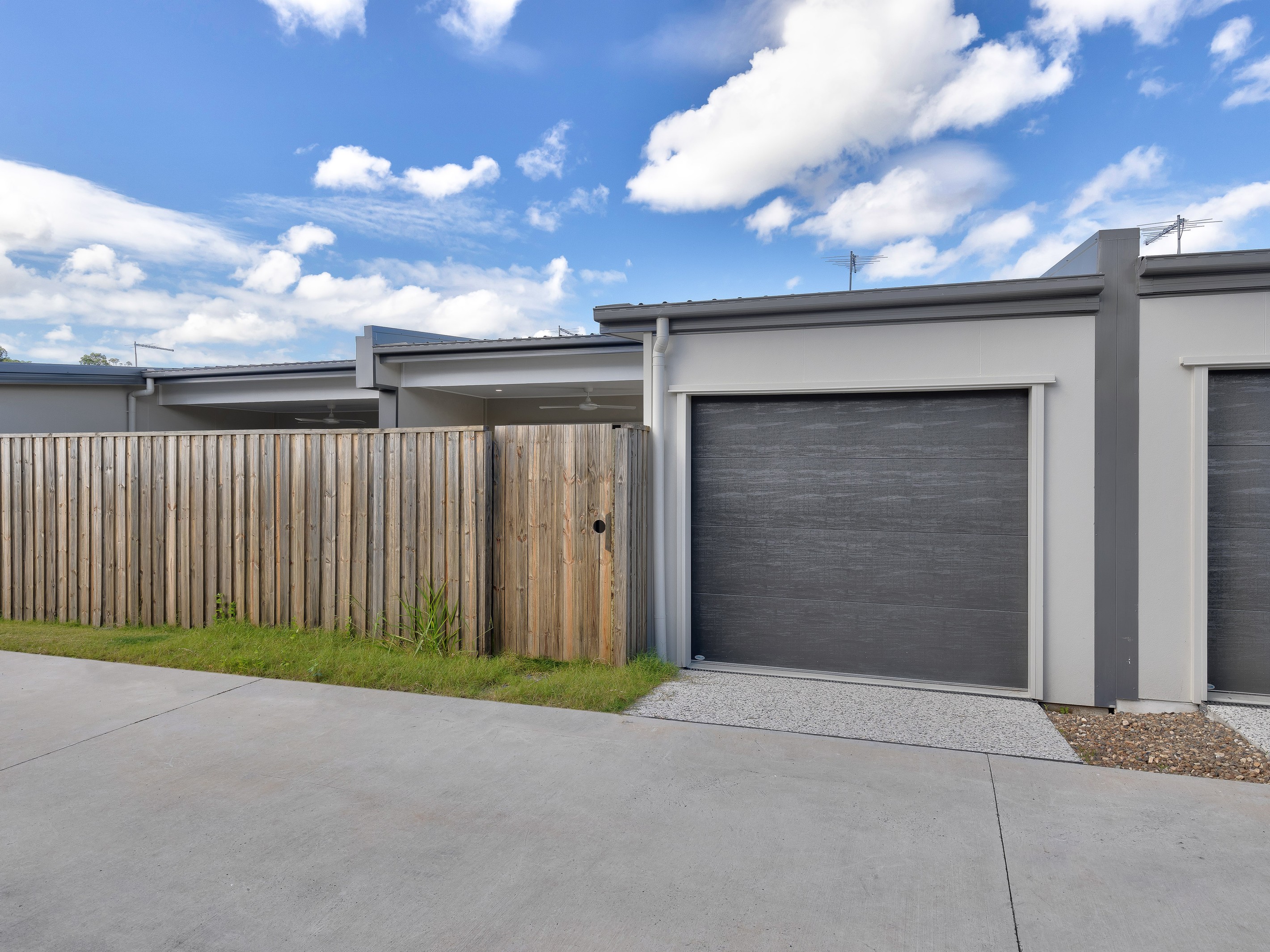 56 Prosperity Street, Narangba, QLD 4504