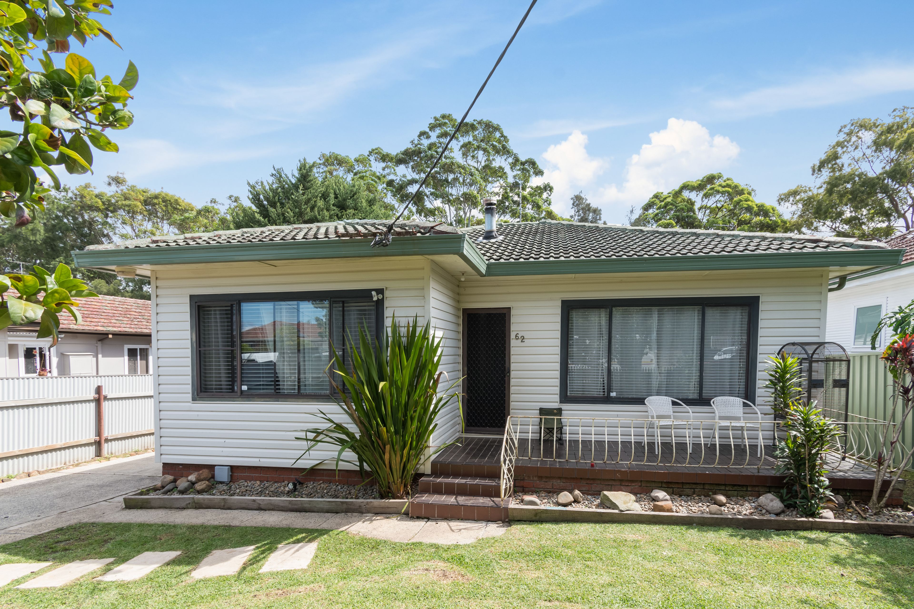 62 Prince Edward Drive, Dapto, NSW 2530